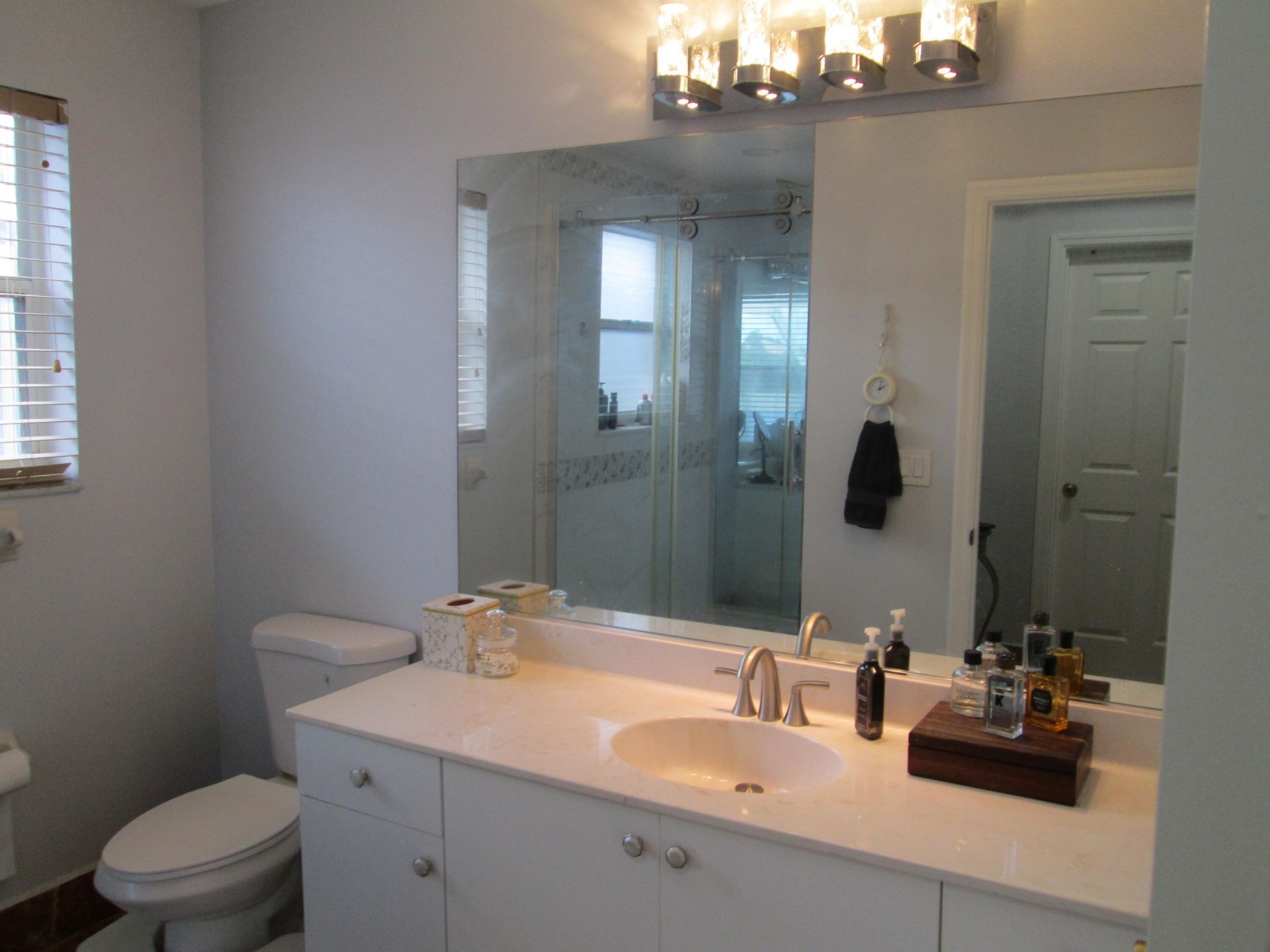 15344 SW 19th Street, Miramar, FL 33027 Photo