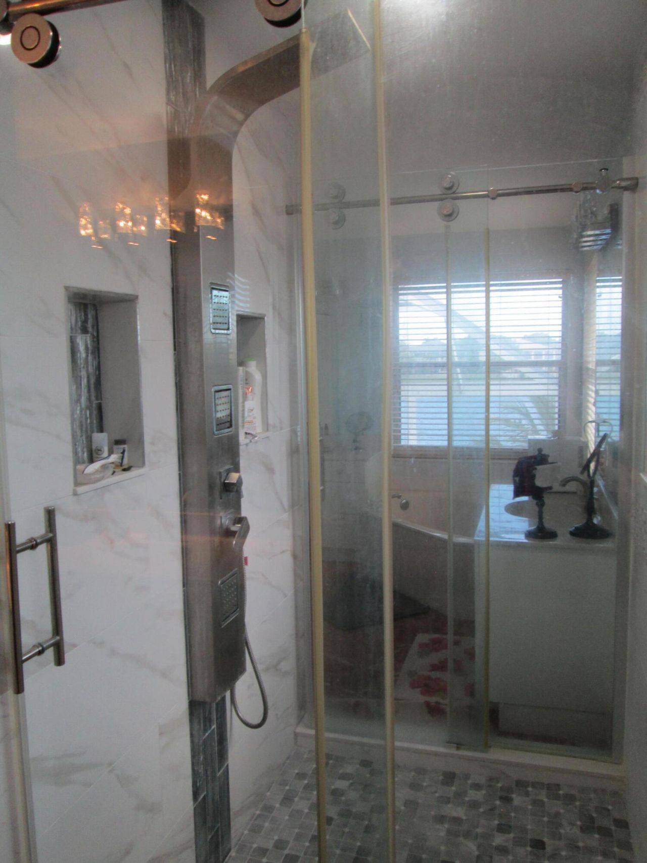 15344 SW 19th Street, Miramar, FL 33027 Photo