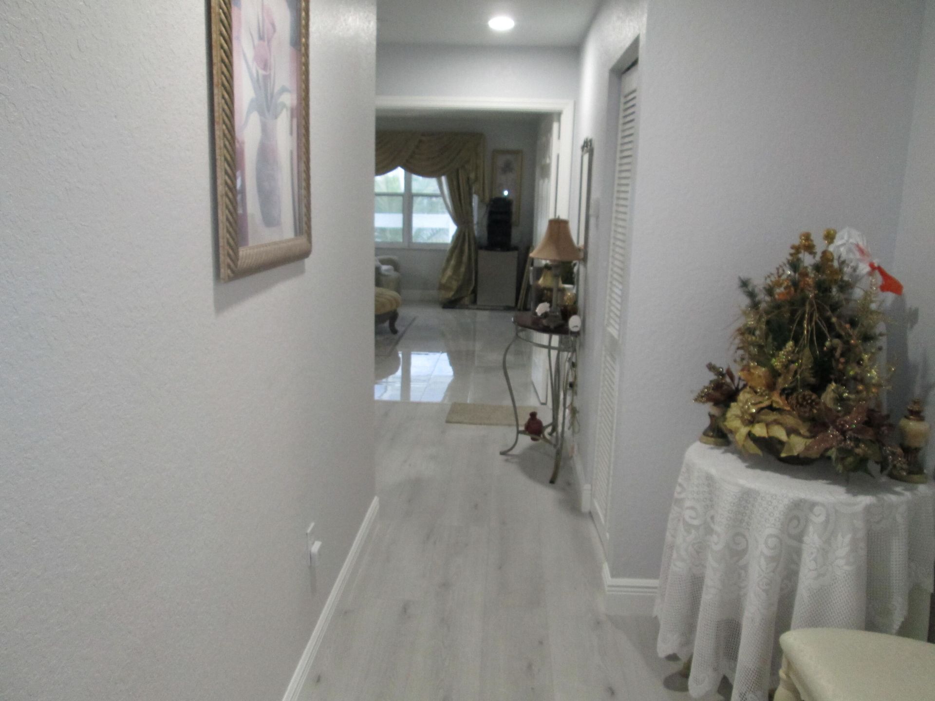 15344 SW 19th Street, Miramar, FL 33027 Photo