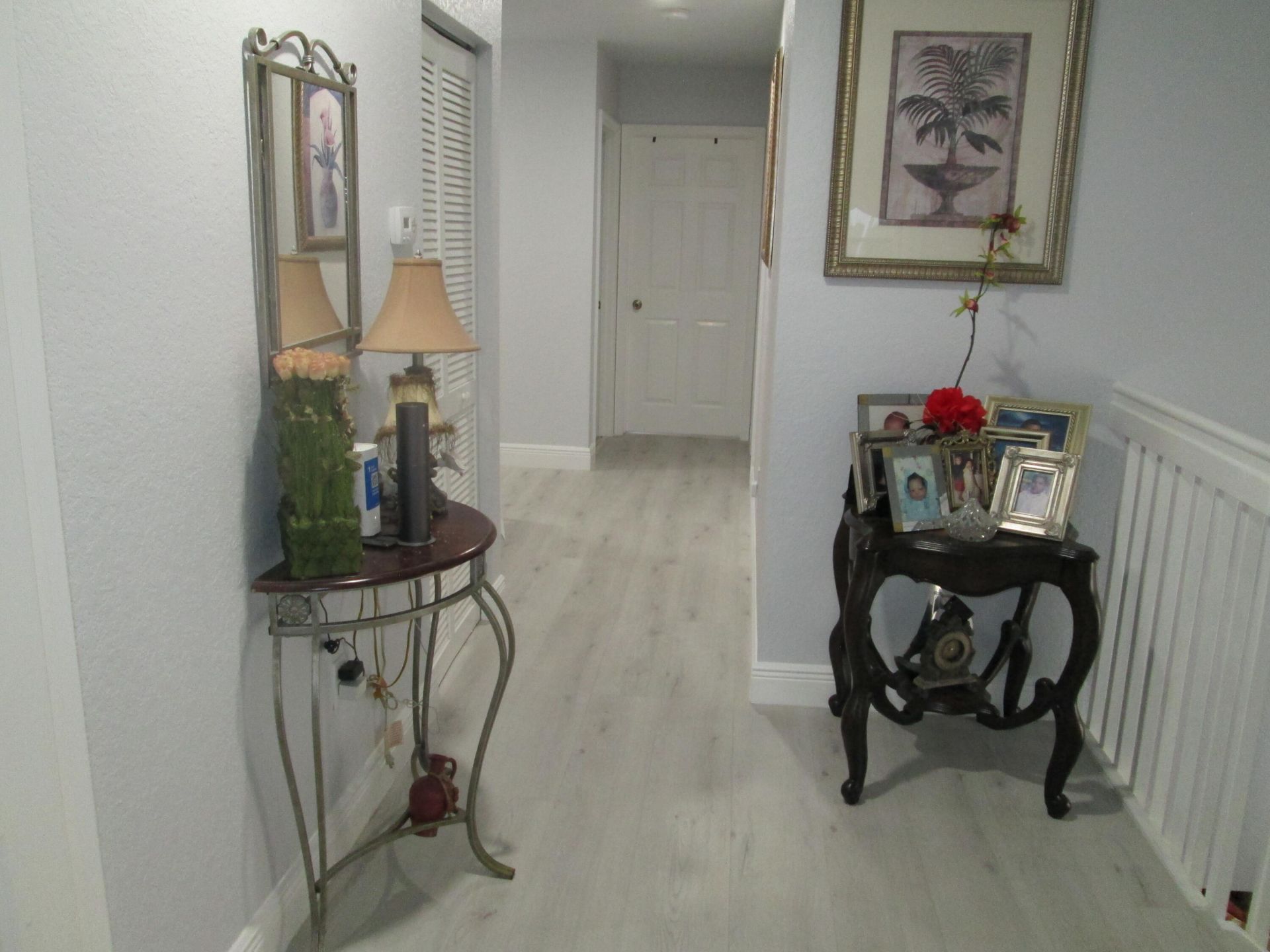 15344 SW 19th Street, Miramar, FL 33027 Photo