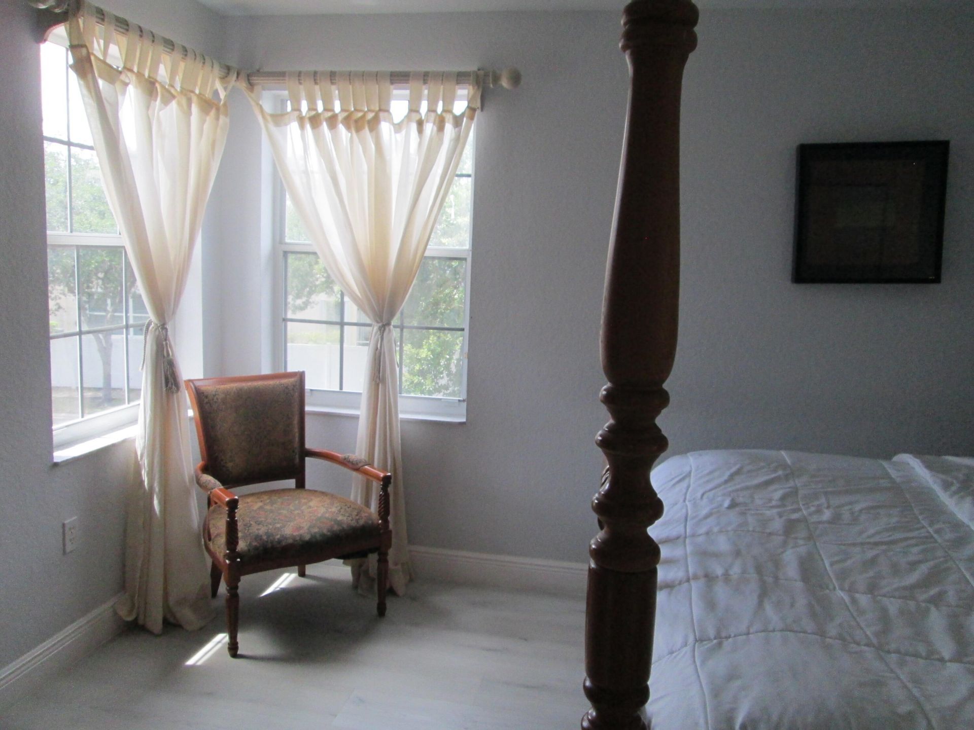 15344 SW 19th Street, Miramar, FL 33027 Photo
