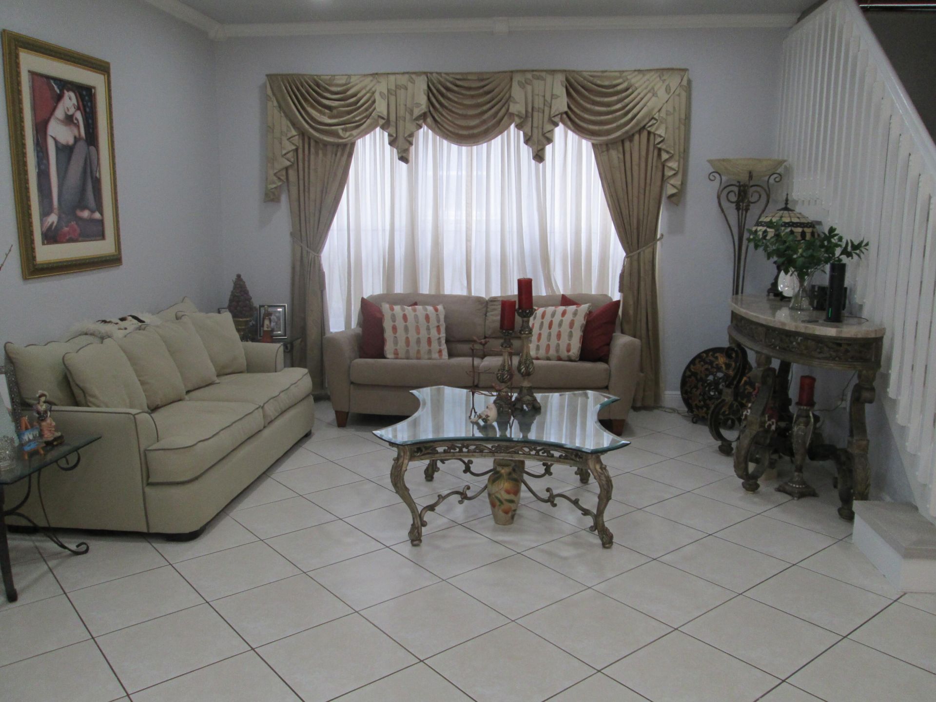 15344 SW 19th Street, Miramar, FL 33027 Photo