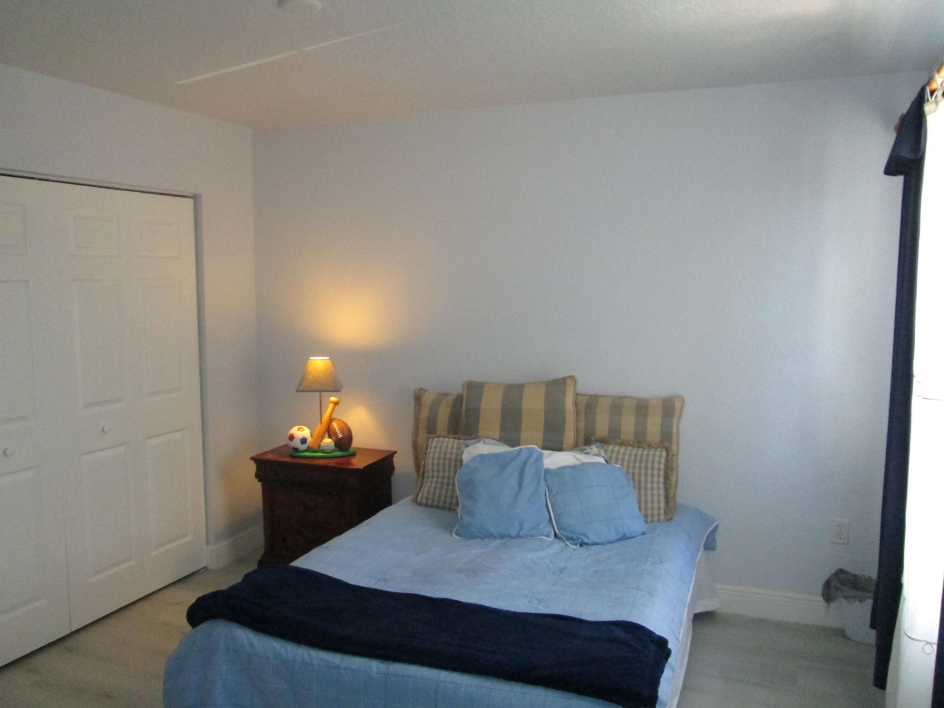 15344 SW 19th Street, Miramar, FL 33027 Photo