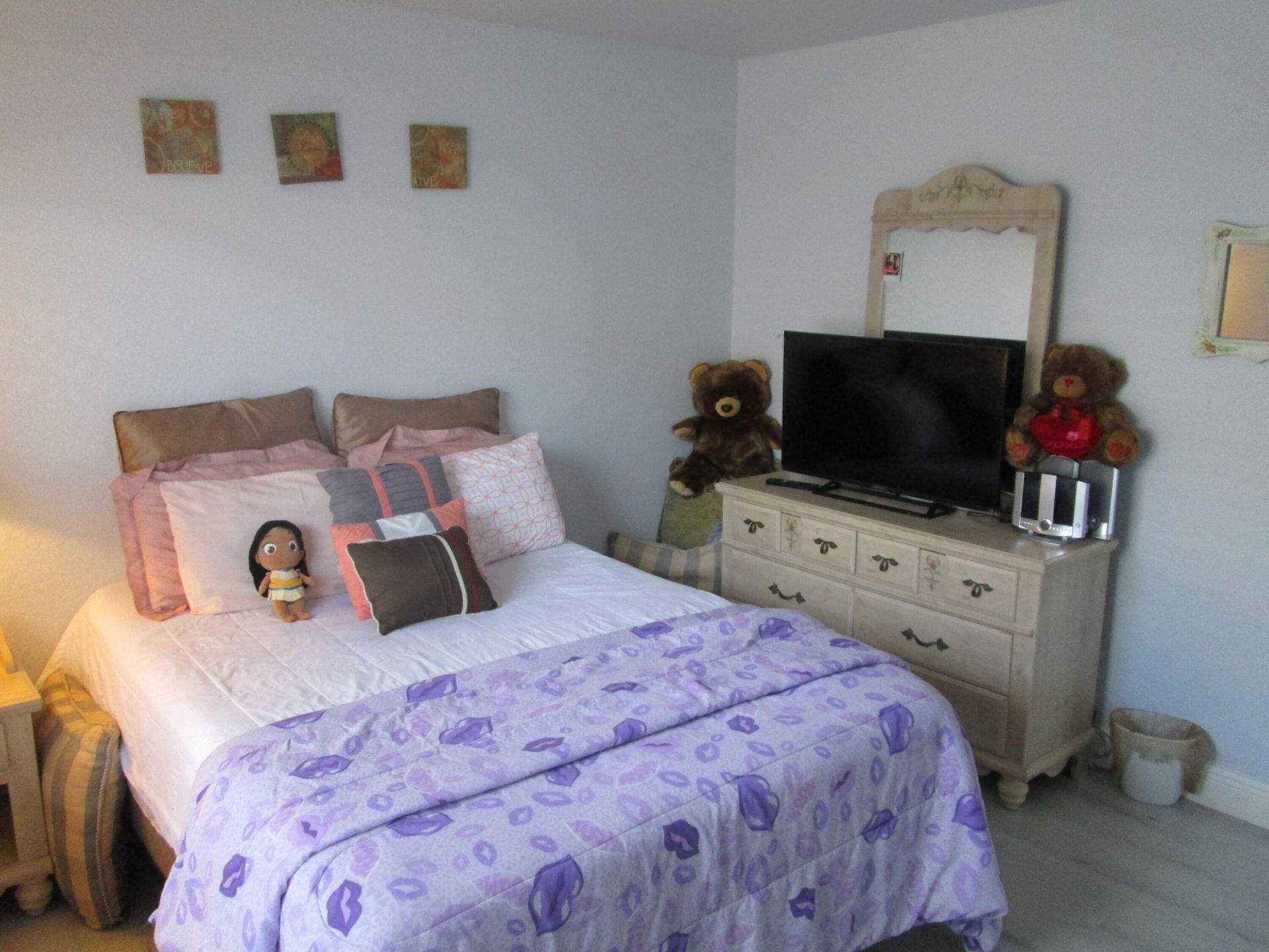 15344 SW 19th Street, Miramar, FL 33027 Photo
