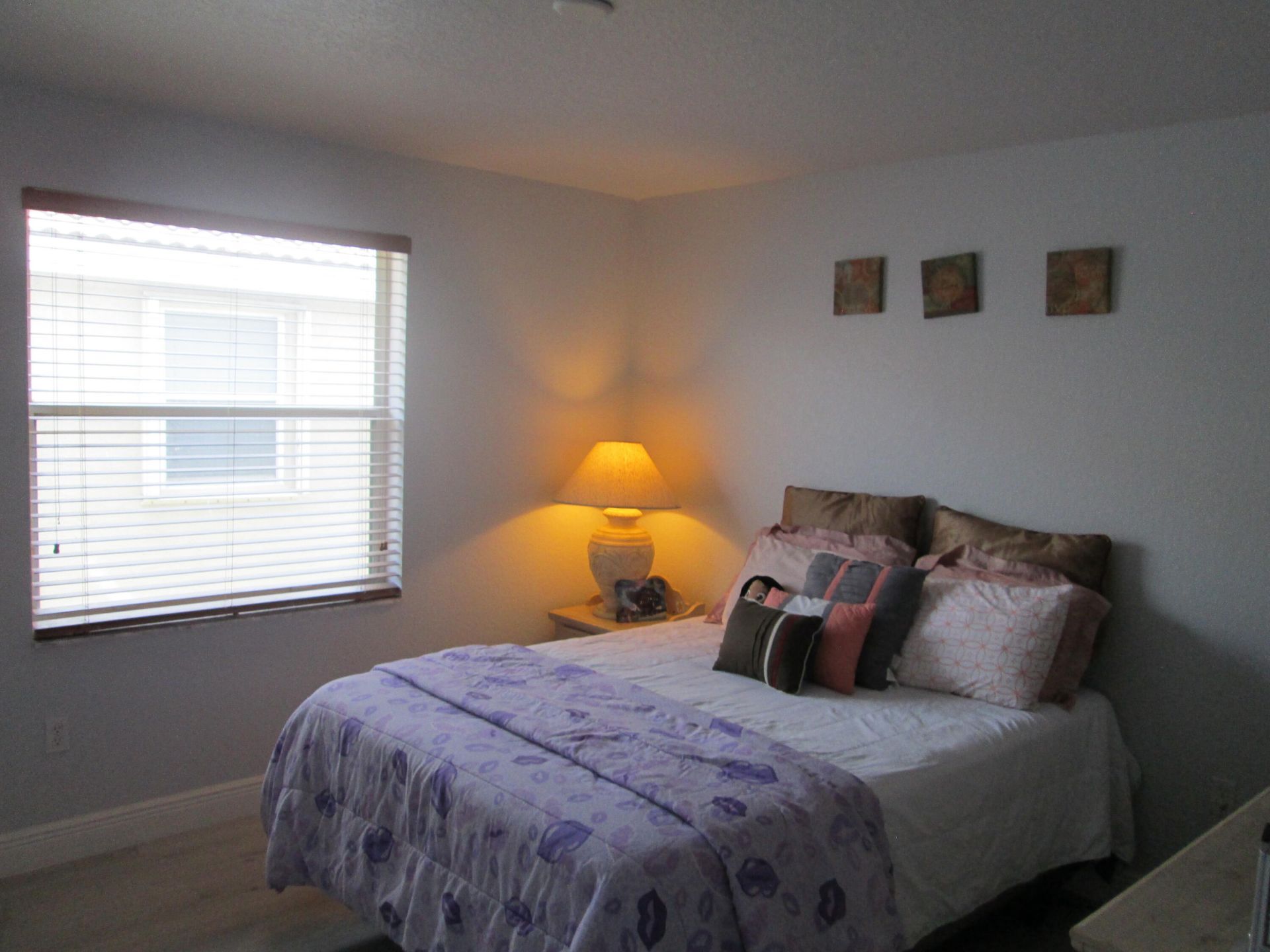 15344 SW 19th Street, Miramar, FL 33027 Photo