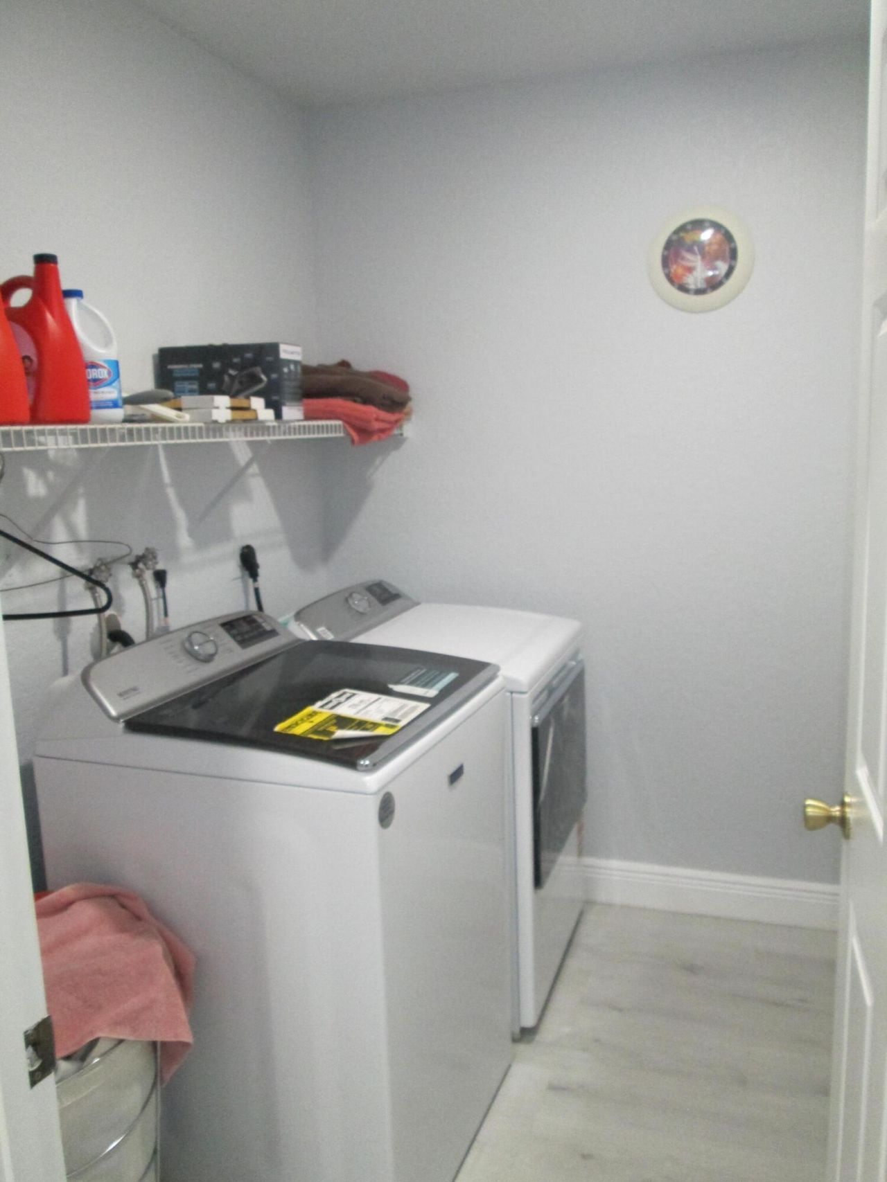 15344 SW 19th Street, Miramar, FL 33027 Photo