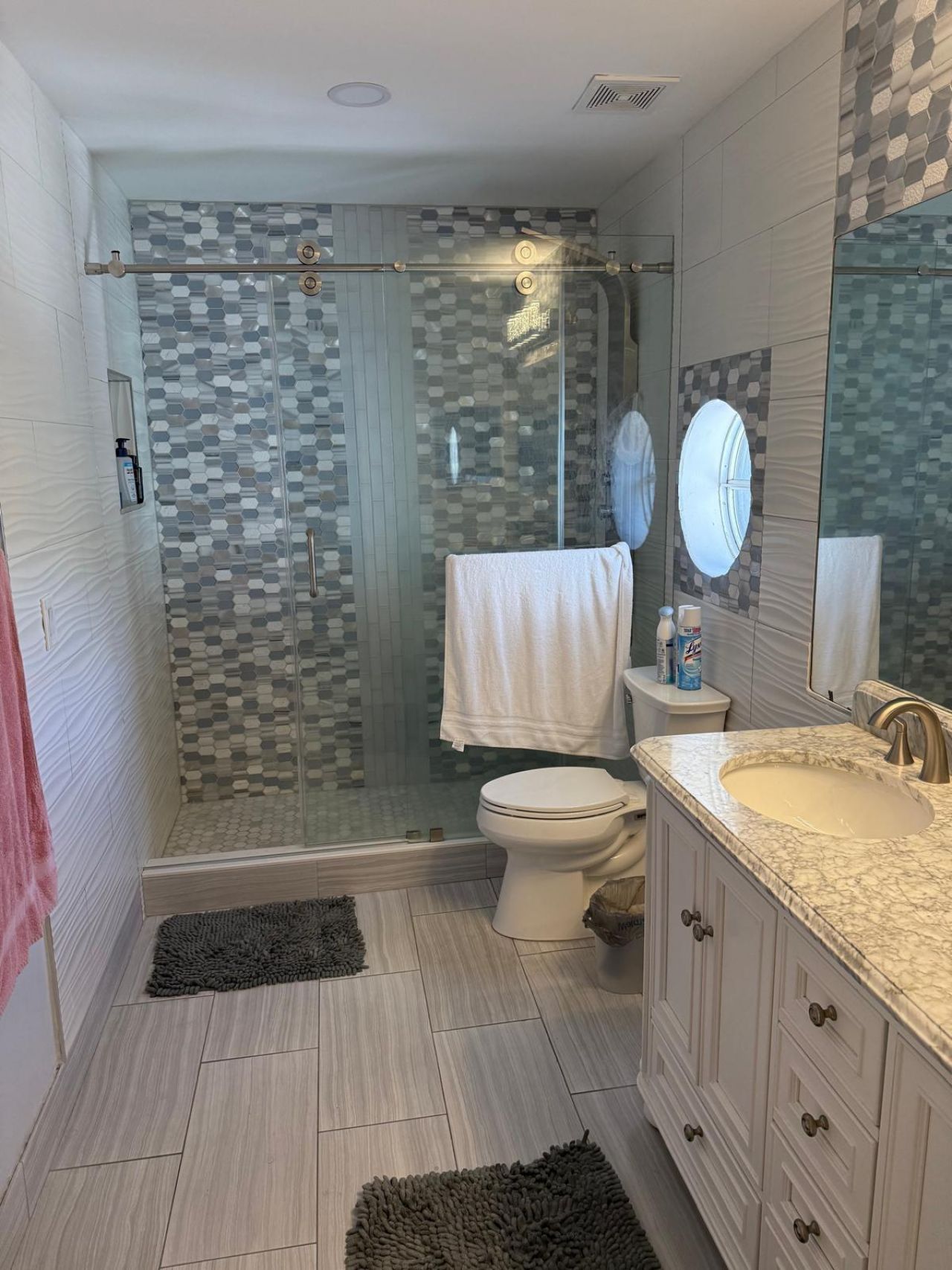 15344 SW 19th Street, Miramar, FL 33027 Photo