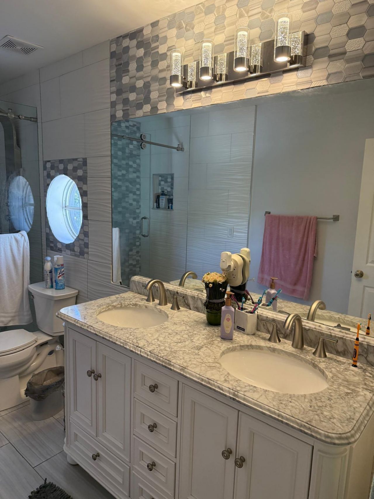 15344 SW 19th Street, Miramar, FL 33027 Photo