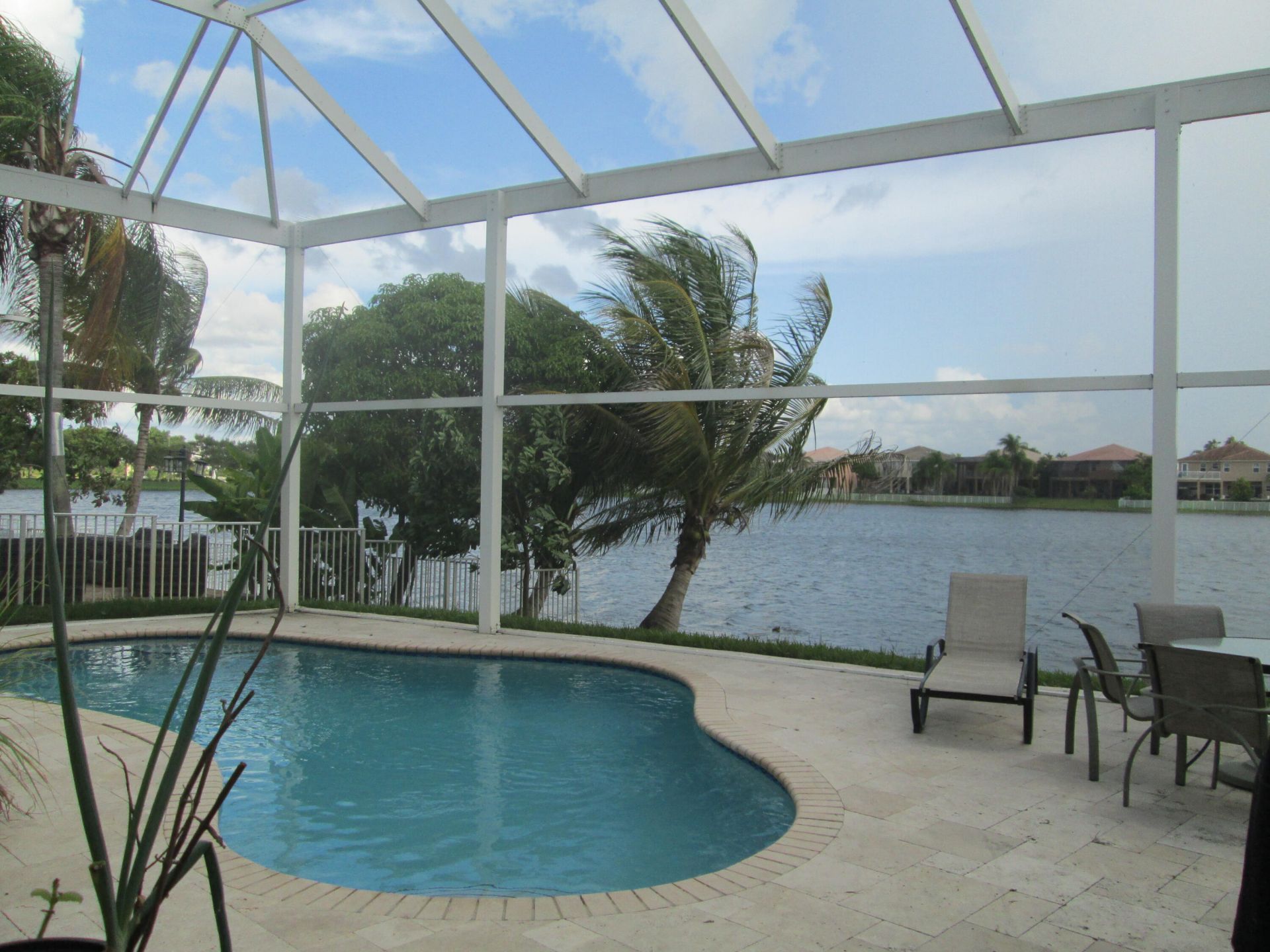 15344 SW 19th Street, Miramar, FL 33027 Photo