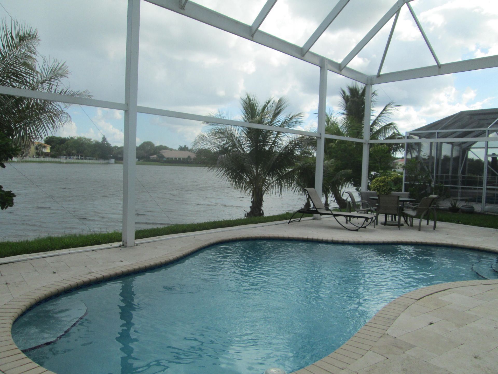 15344 SW 19th Street, Miramar, FL 33027 Photo