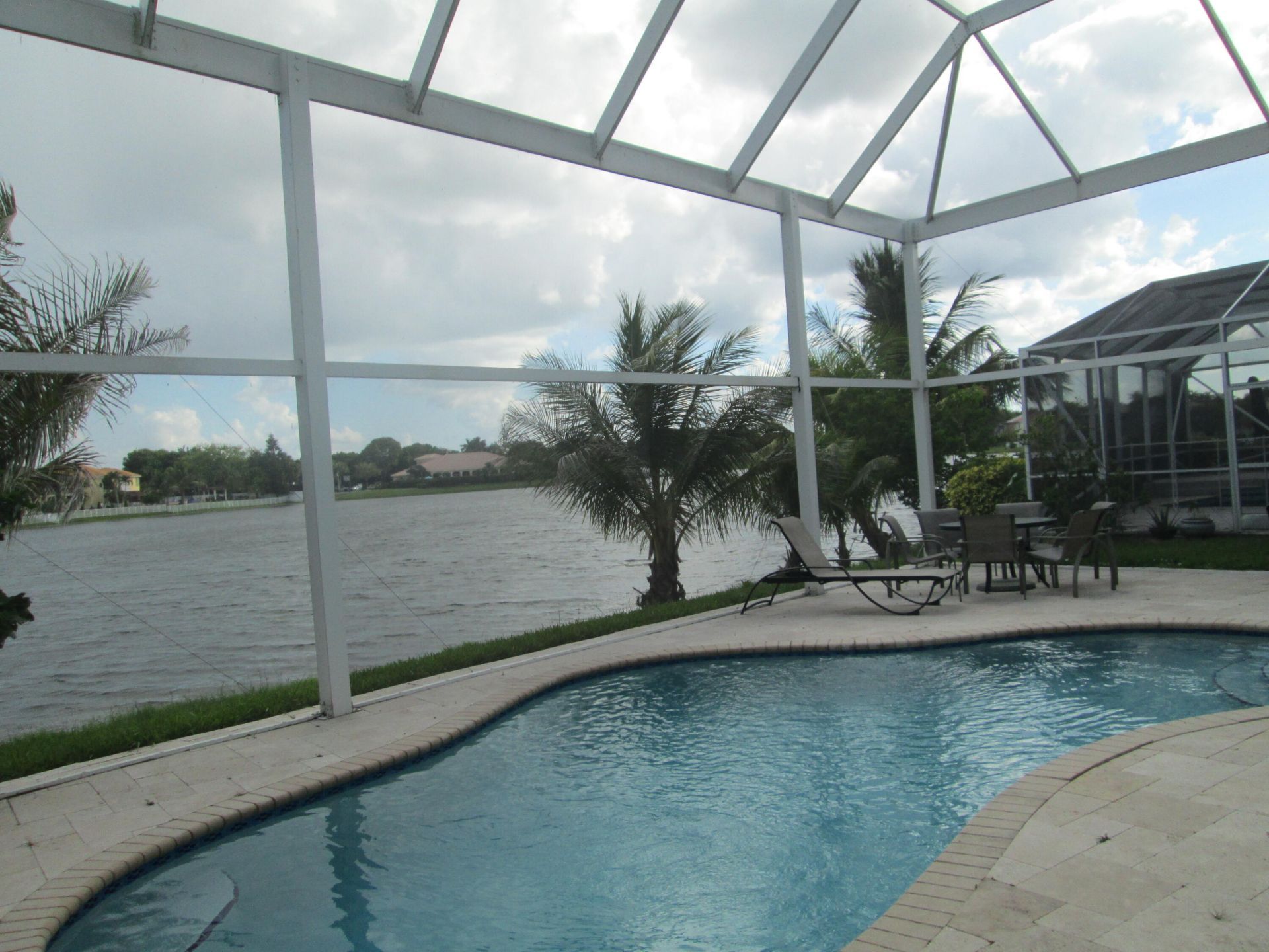 15344 SW 19th Street, Miramar, FL 33027 Photo