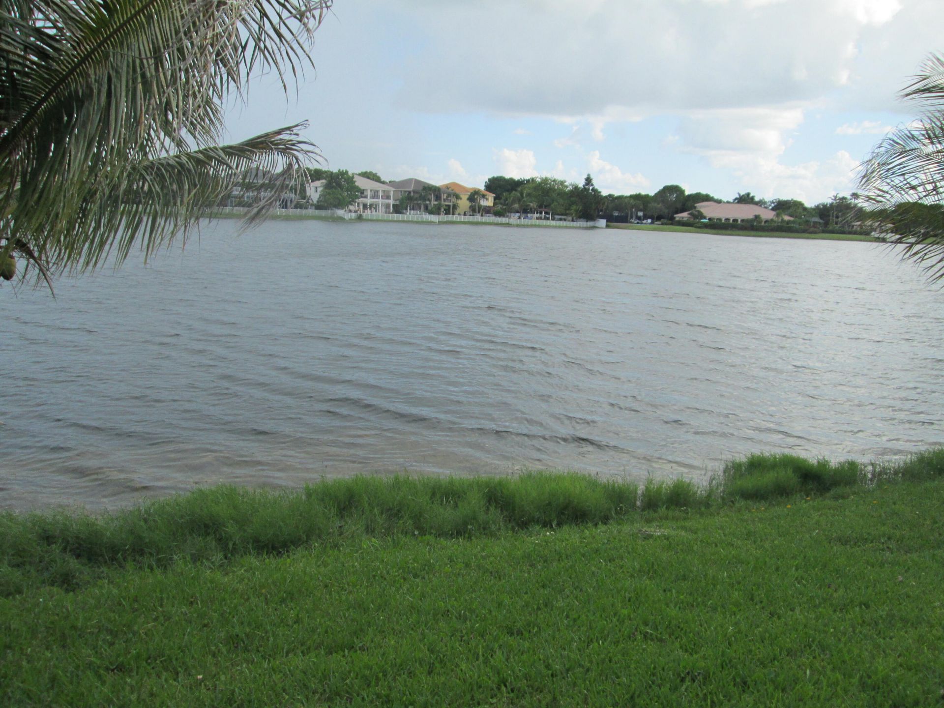 15344 SW 19th Street, Miramar, FL 33027 Photo