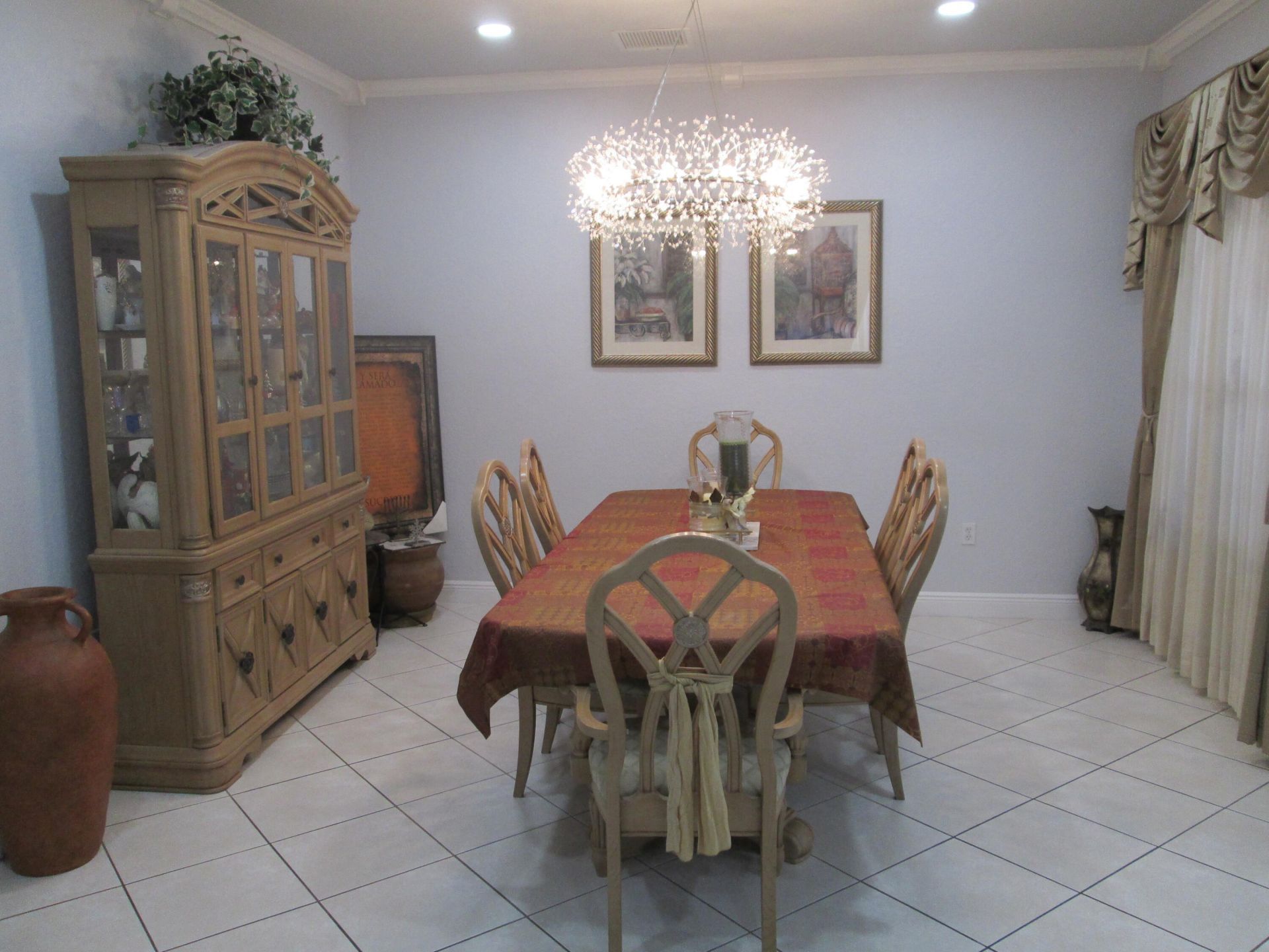 15344 SW 19th Street, Miramar, FL 33027 Photo