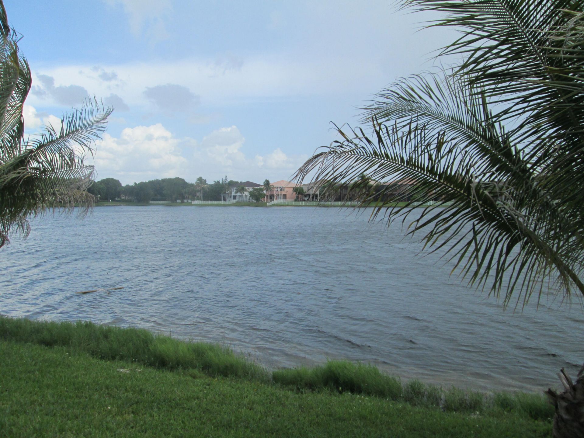 15344 SW 19th Street, Miramar, FL 33027 Photo