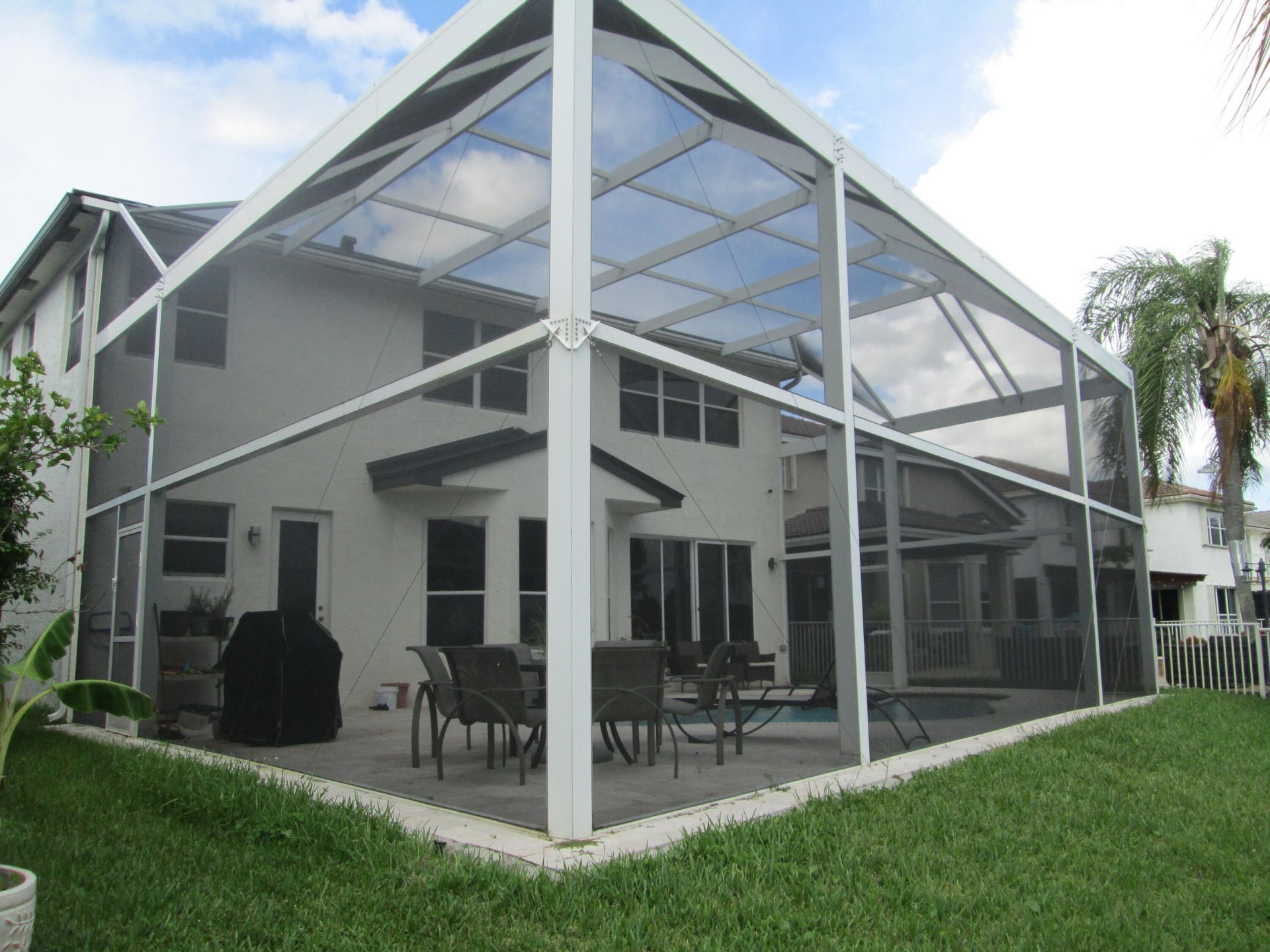15344 SW 19th Street, Miramar, FL 33027 Photo