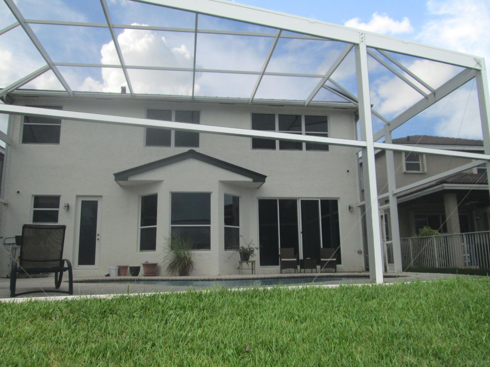 15344 SW 19th Street, Miramar, FL 33027 Photo