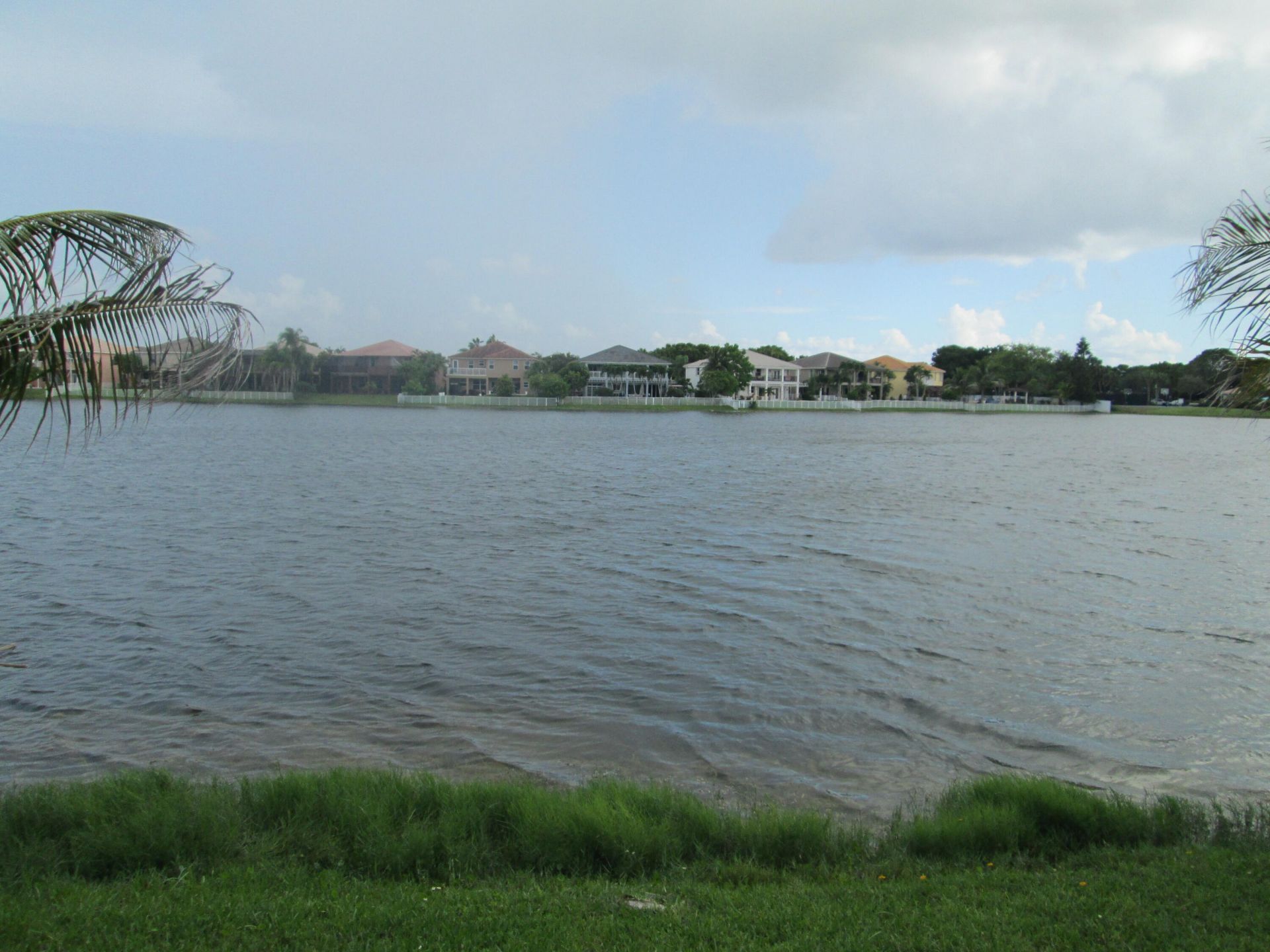 15344 SW 19th Street, Miramar, FL 33027 Photo