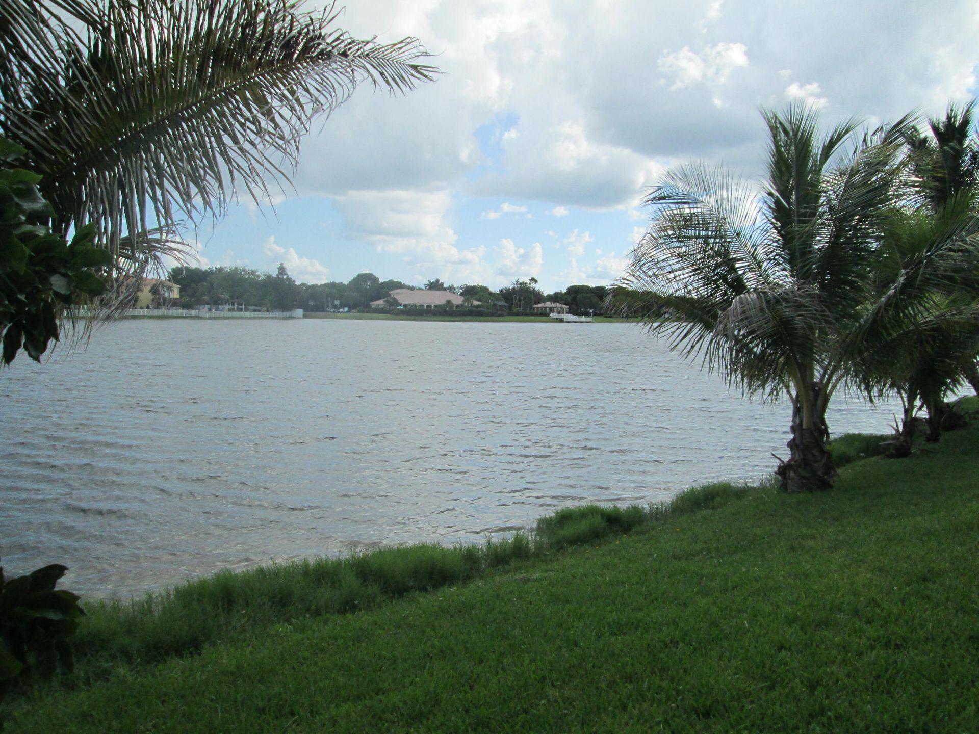 15344 SW 19th Street, Miramar, FL 33027 Photo