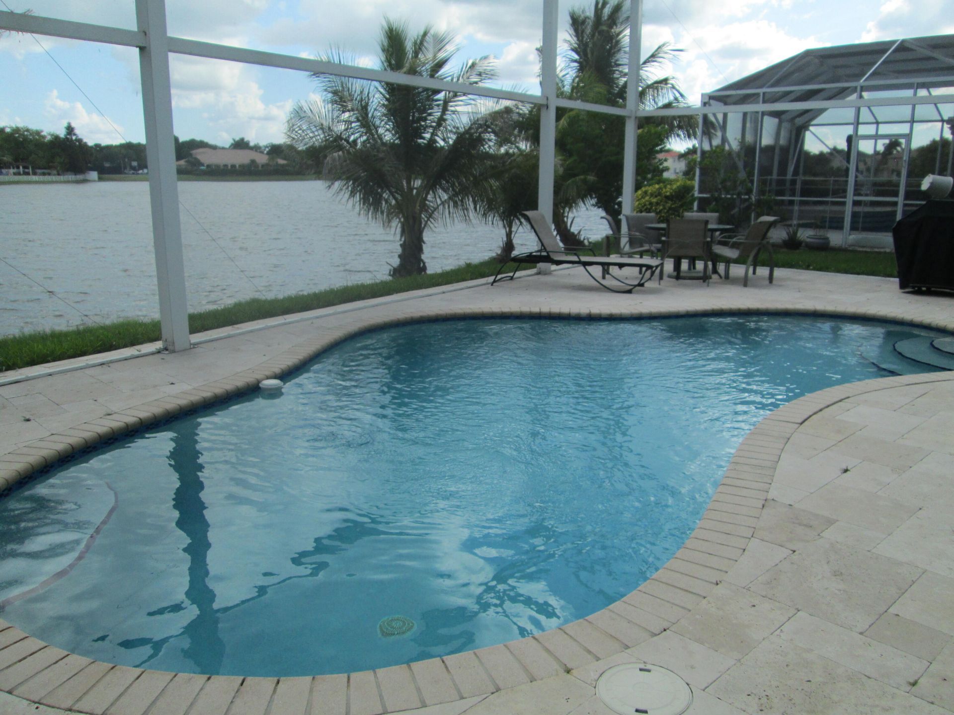 15344 SW 19th Street, Miramar, FL 33027 Photo