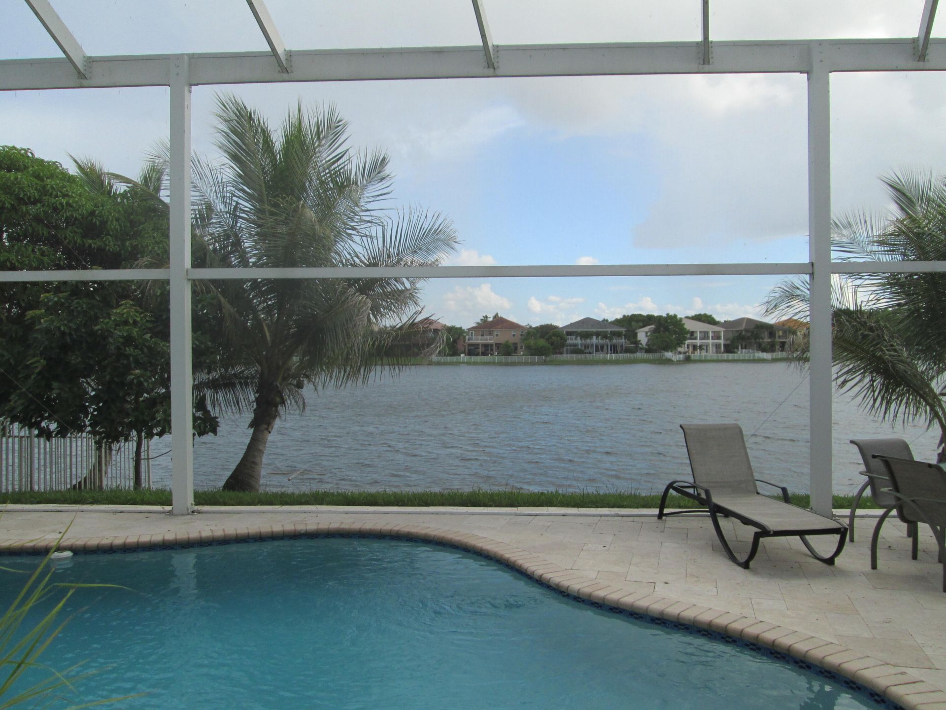 15344 SW 19th Street, Miramar, FL 33027 Photo
