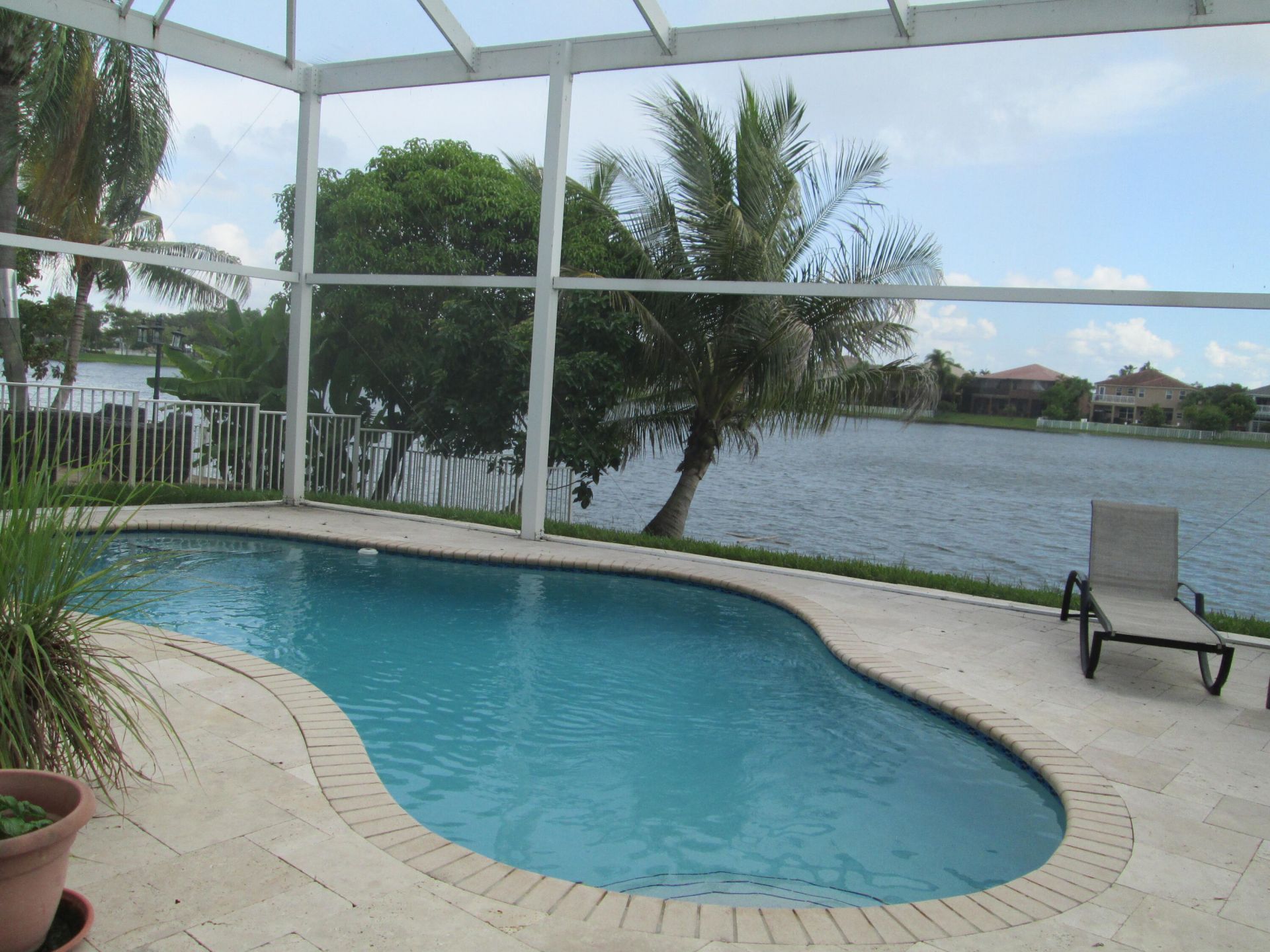 15344 SW 19th Street, Miramar, FL 33027 Photo