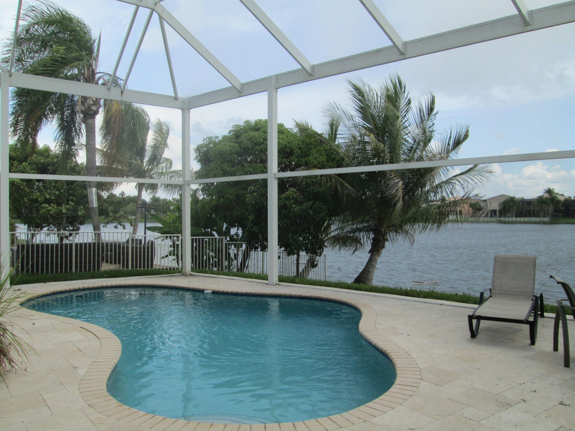 15344 SW 19th Street, Miramar, FL 33027 Photo