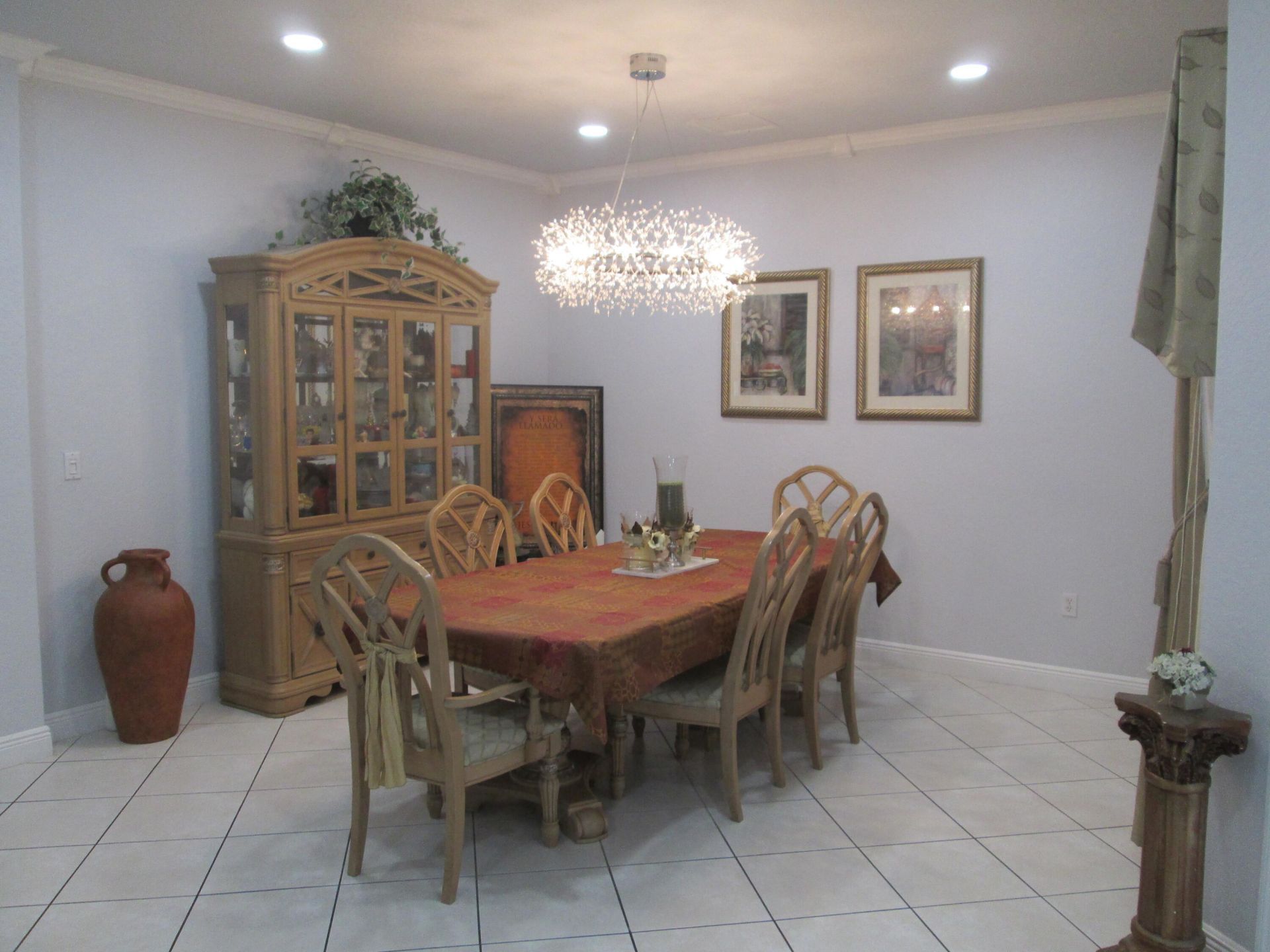 15344 SW 19th Street, Miramar, FL 33027 Photo