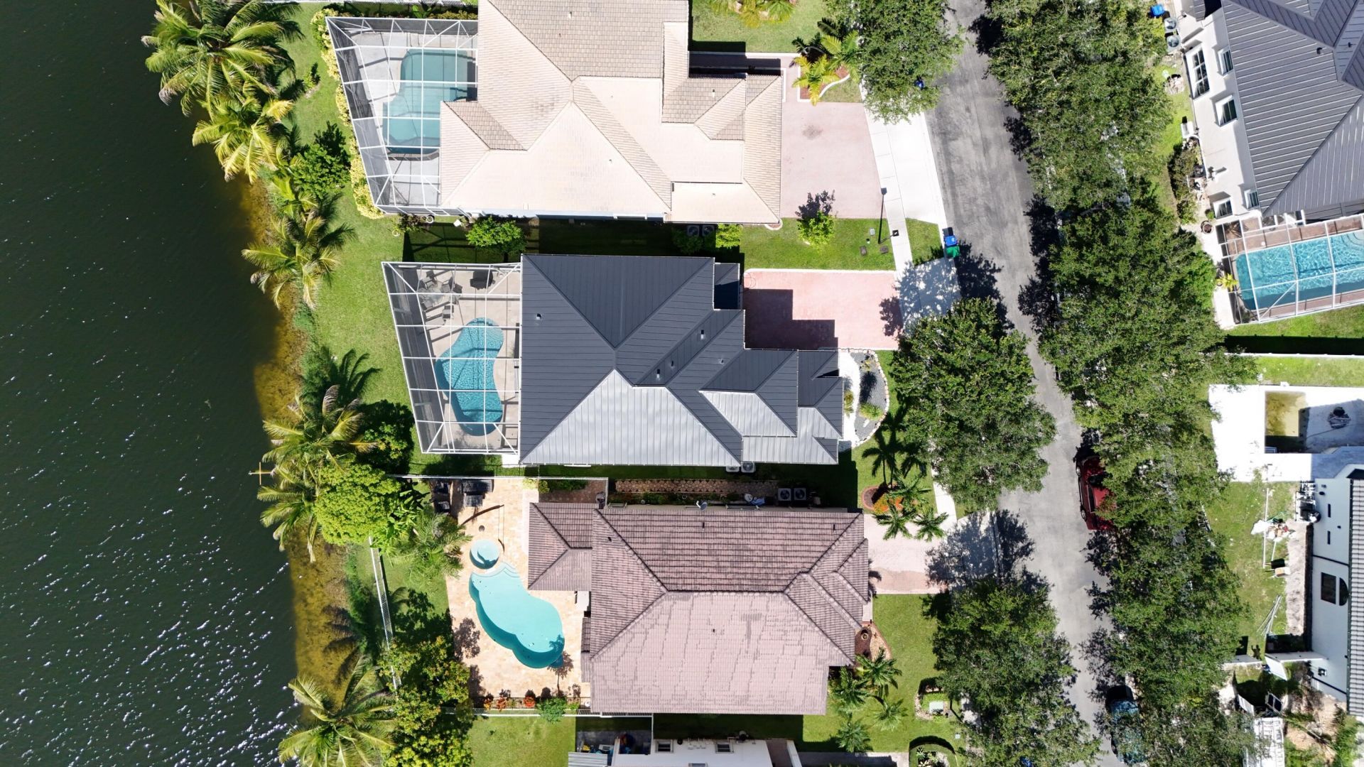 15344 SW 19th Street, Miramar, FL 33027 Photo