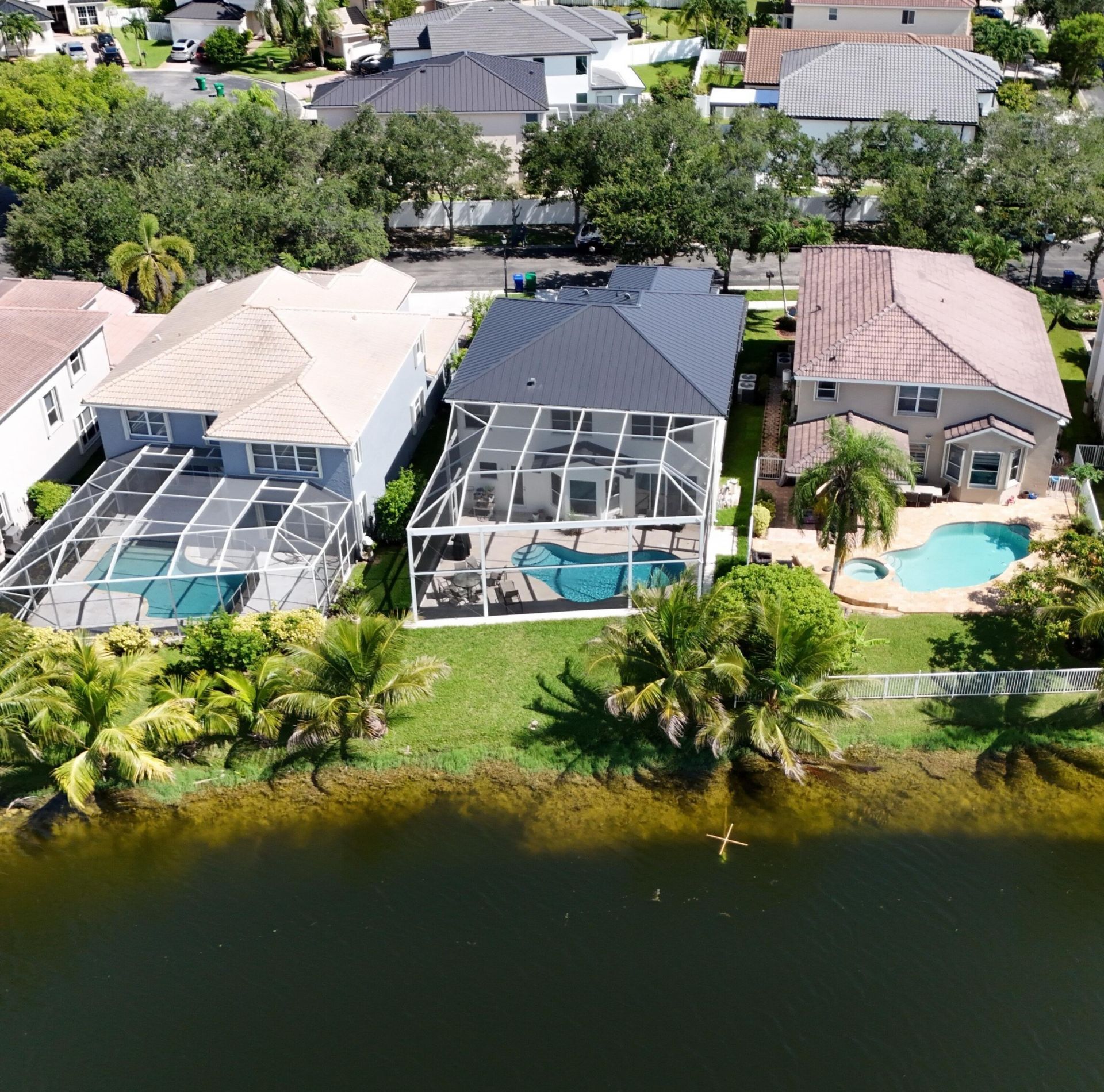 15344 SW 19th Street, Miramar, FL 33027 Photo