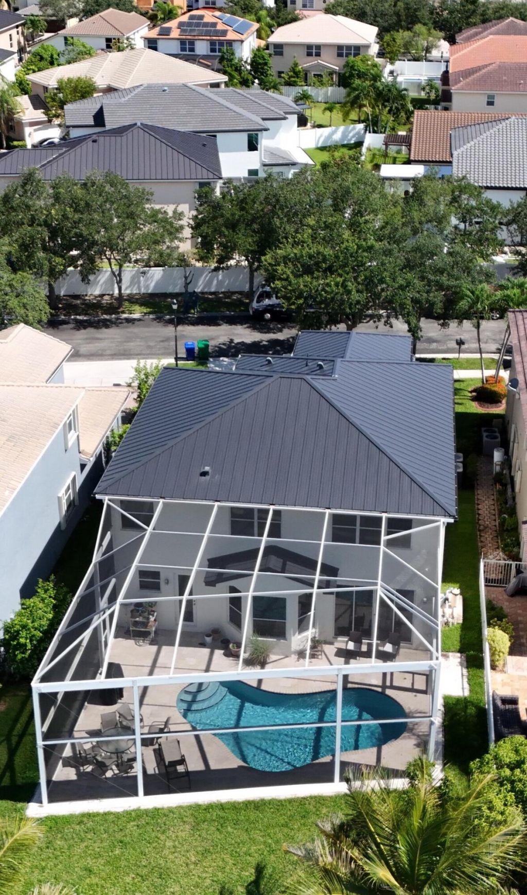 15344 SW 19th Street, Miramar, FL 33027 Photo
