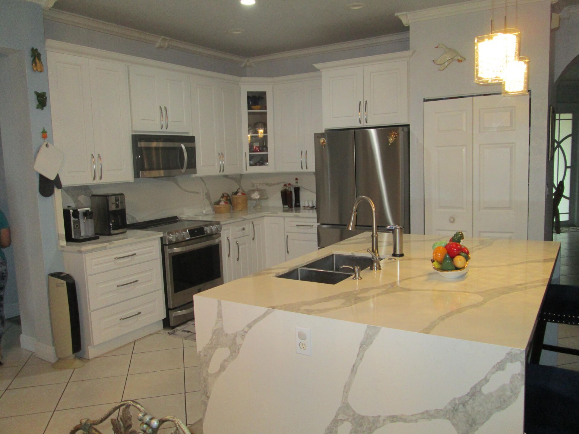 15344 SW 19th Street, Miramar, FL 33027 Photo