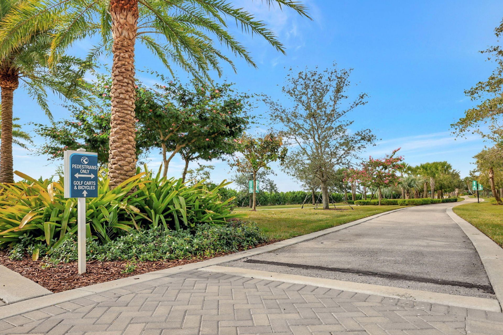 12132 SW Willowy Way, Port Saint Lucie, FL 34987 Photo