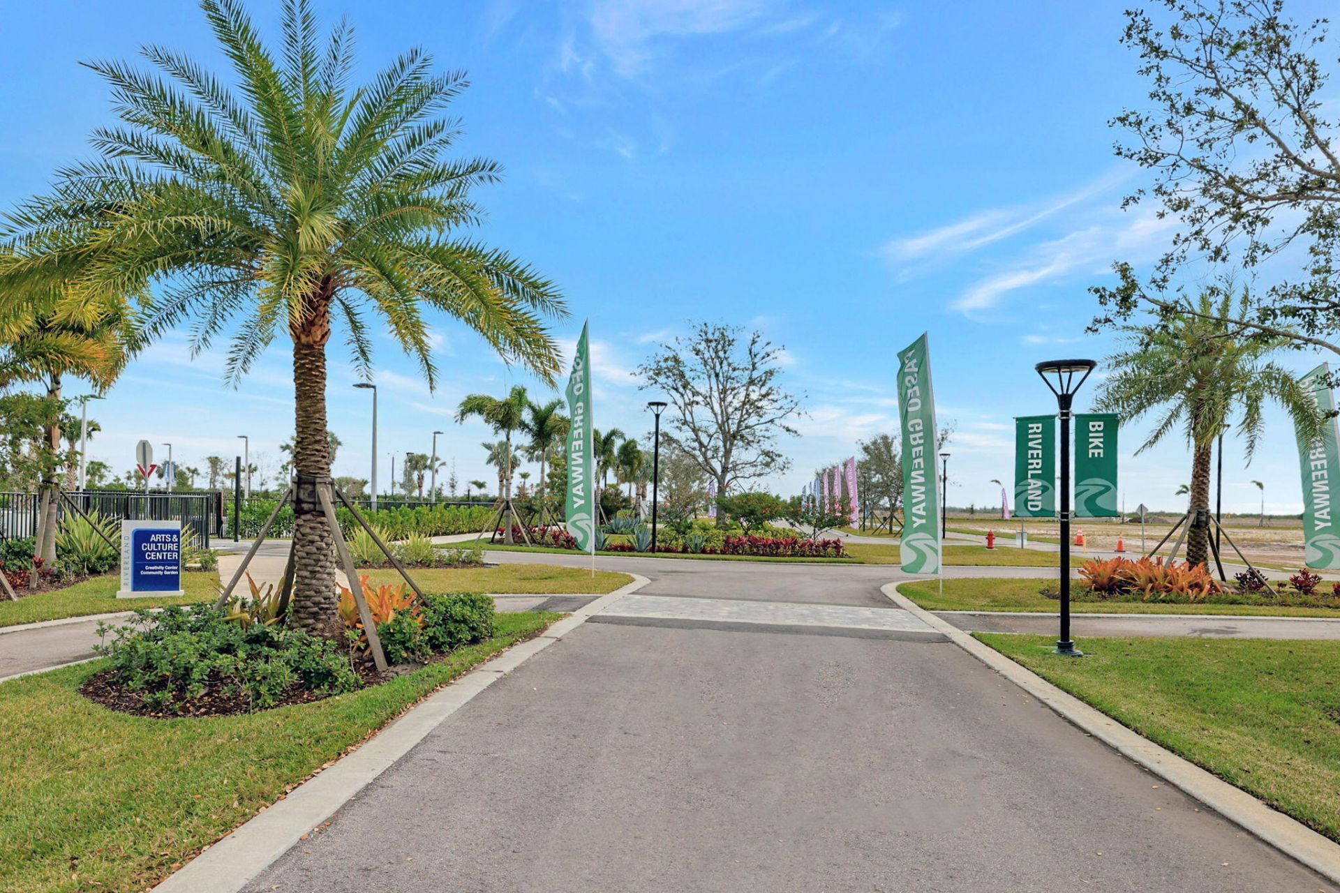 12132 SW Willowy Way, Port Saint Lucie, FL 34987 Photo