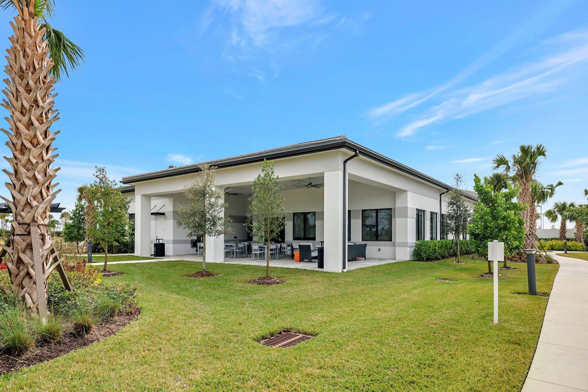 12132 SW Willowy Way, Port Saint Lucie, FL 34987 Photo
