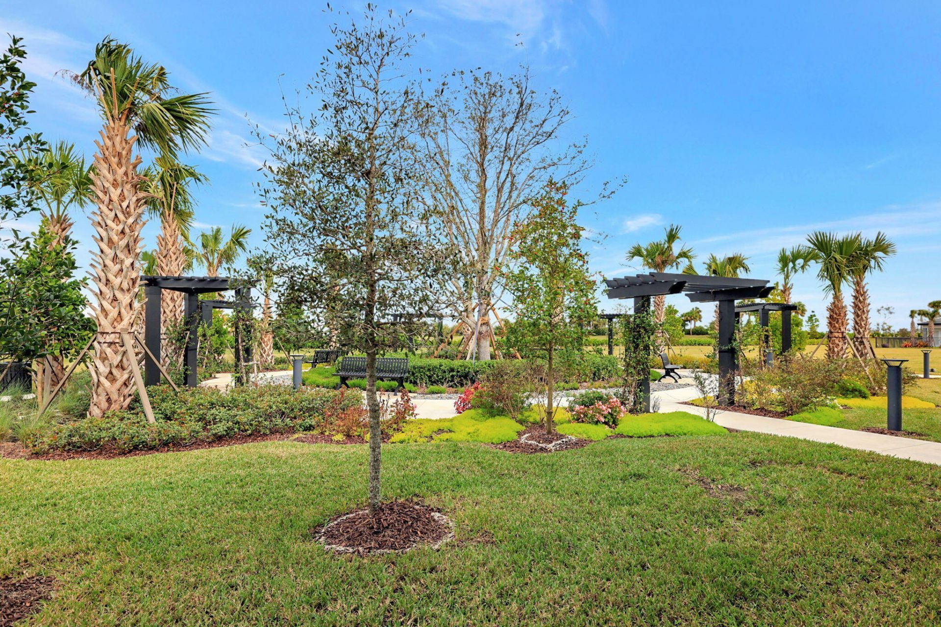 12132 SW Willowy Way, Port Saint Lucie, FL 34987 Photo