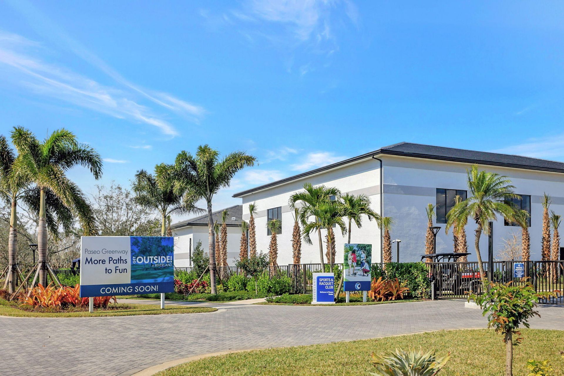12132 SW Willowy Way, Port Saint Lucie, FL 34987 Photo