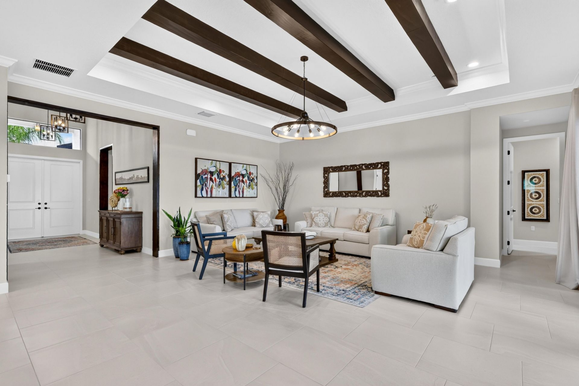 12132 SW Willowy Way, Port Saint Lucie, FL 34987 Photo
