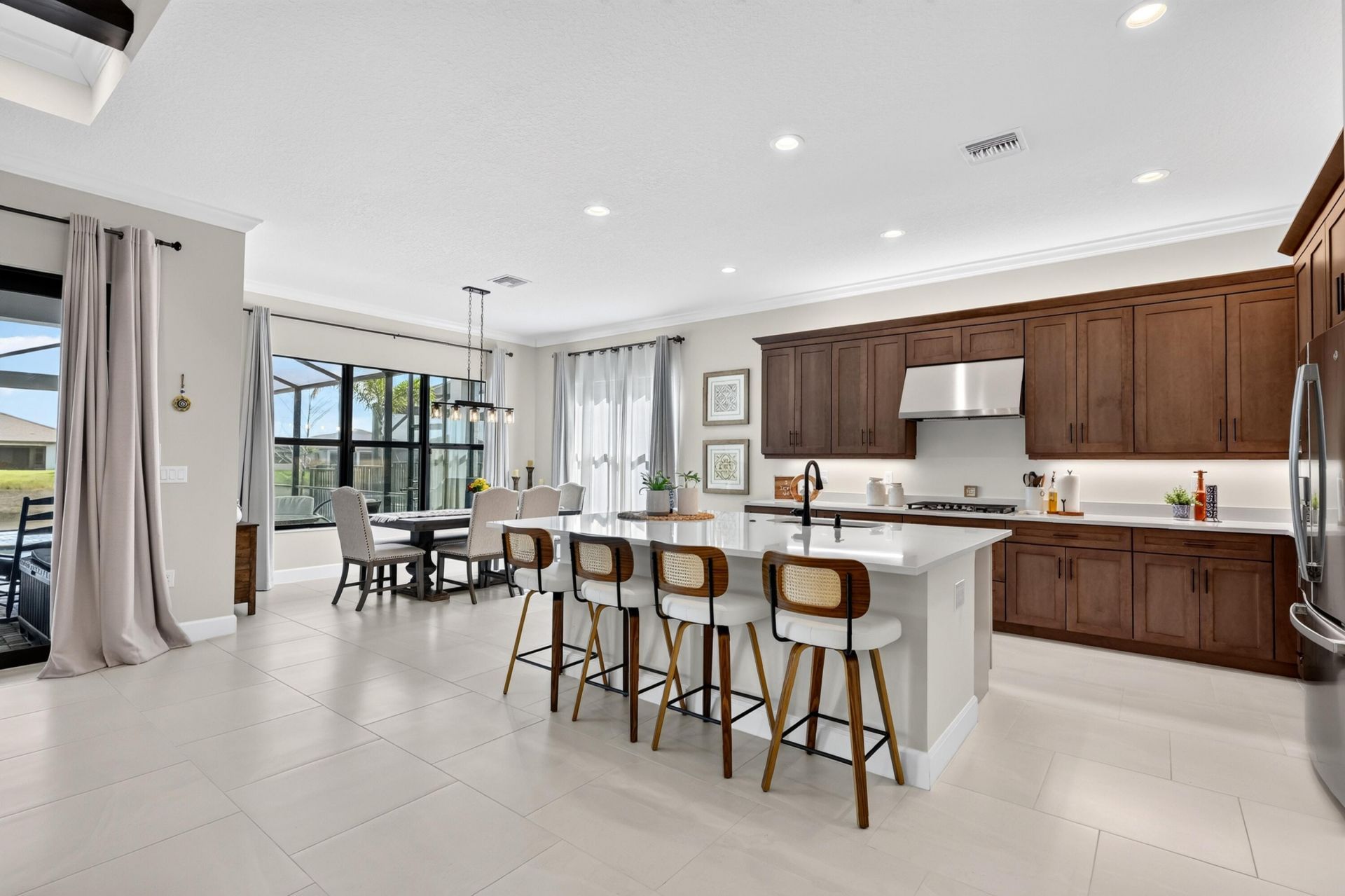 12132 SW Willowy Way, Port Saint Lucie, FL 34987 Photo