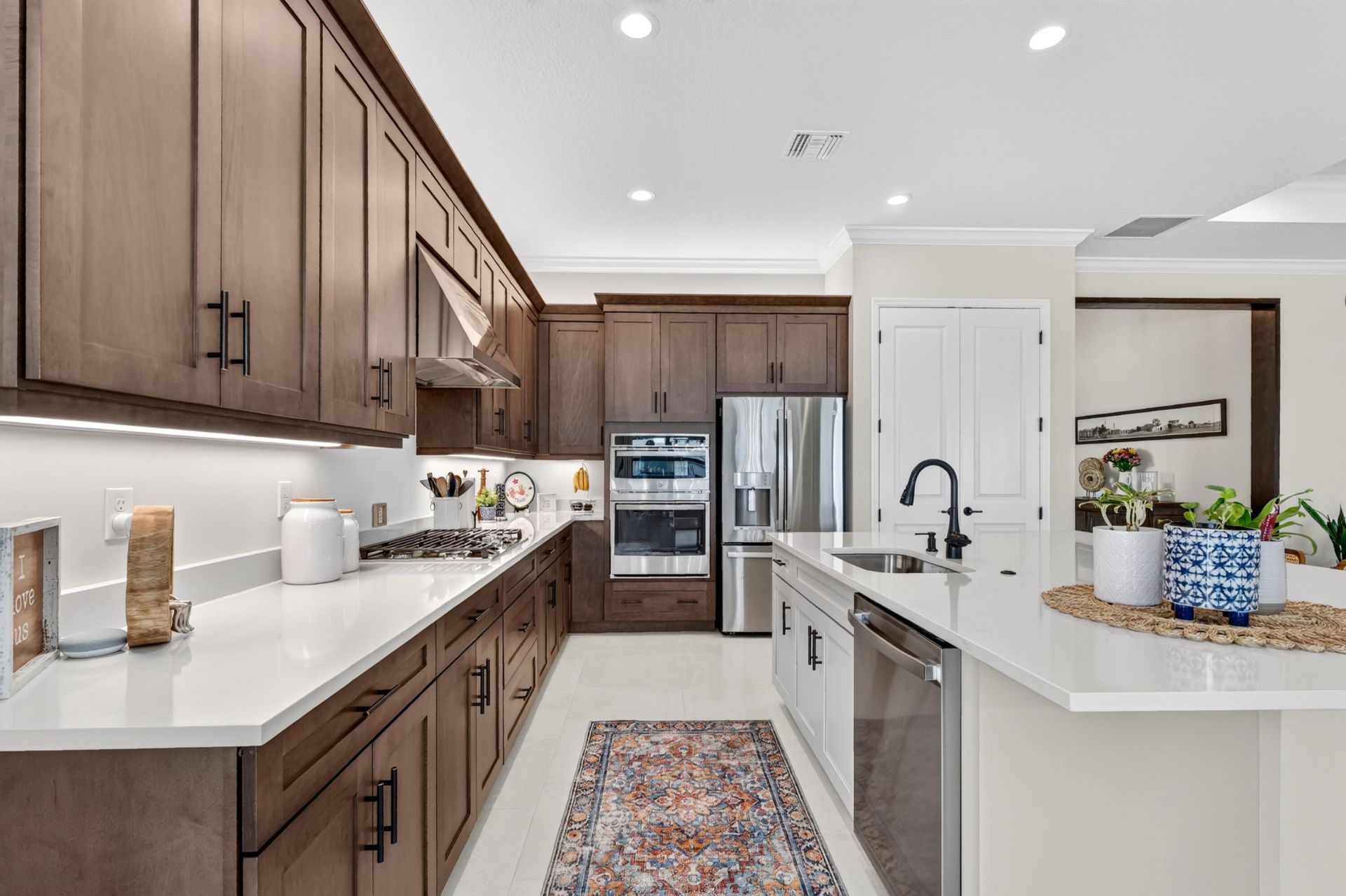 12132 SW Willowy Way, Port Saint Lucie, FL 34987 Photo