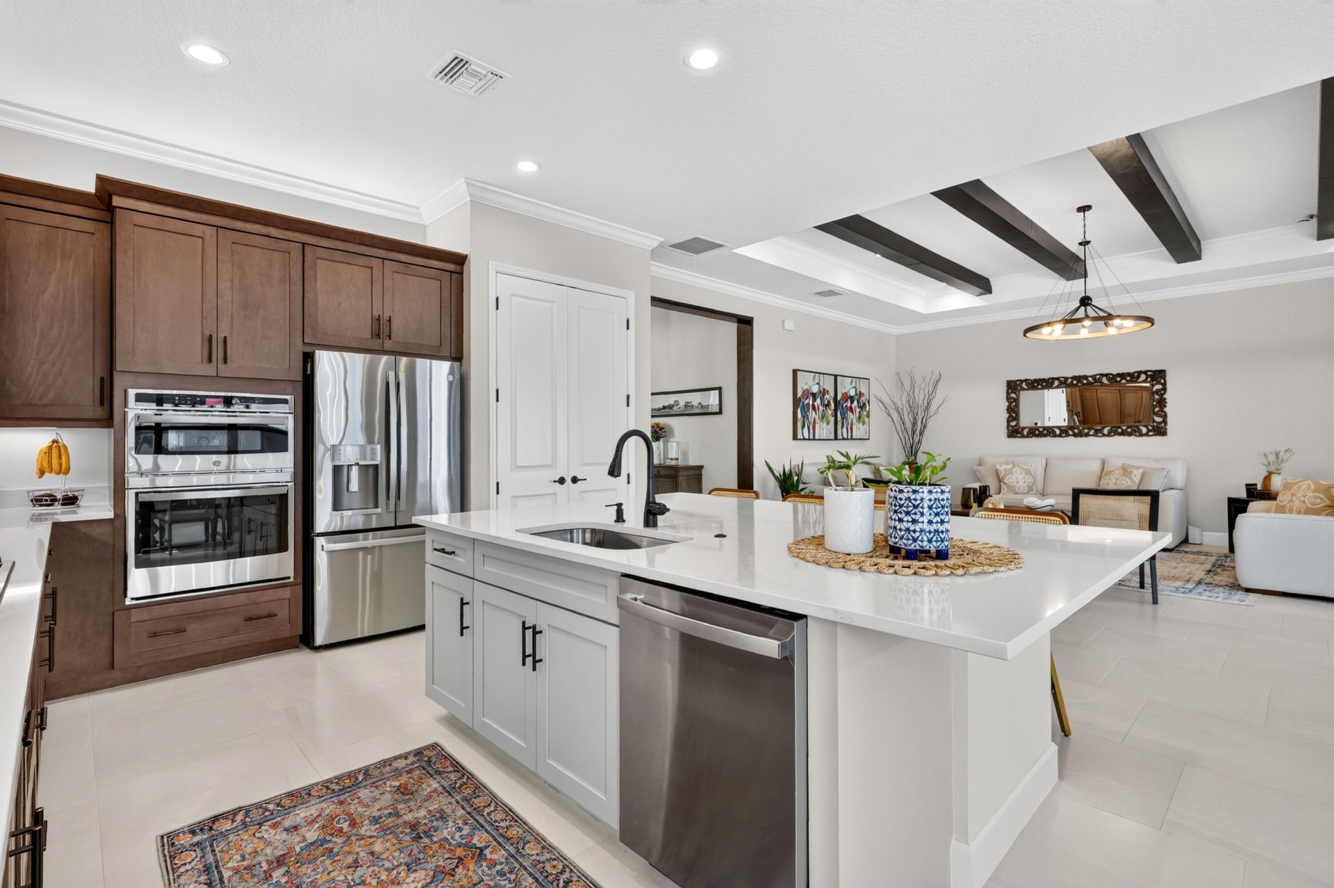 12132 SW Willowy Way, Port Saint Lucie, FL 34987 Photo