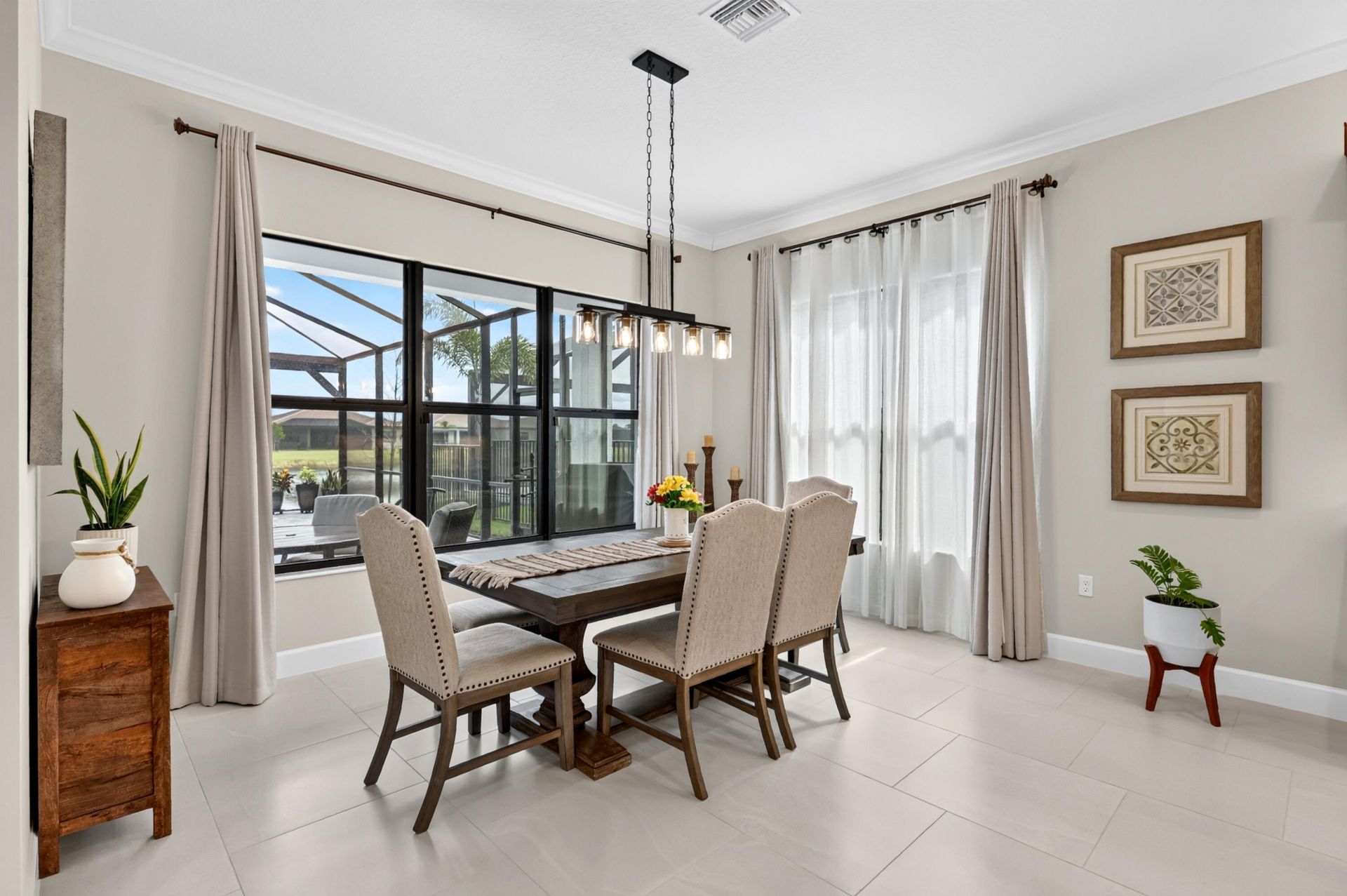 12132 SW Willowy Way, Port Saint Lucie, FL 34987 Photo