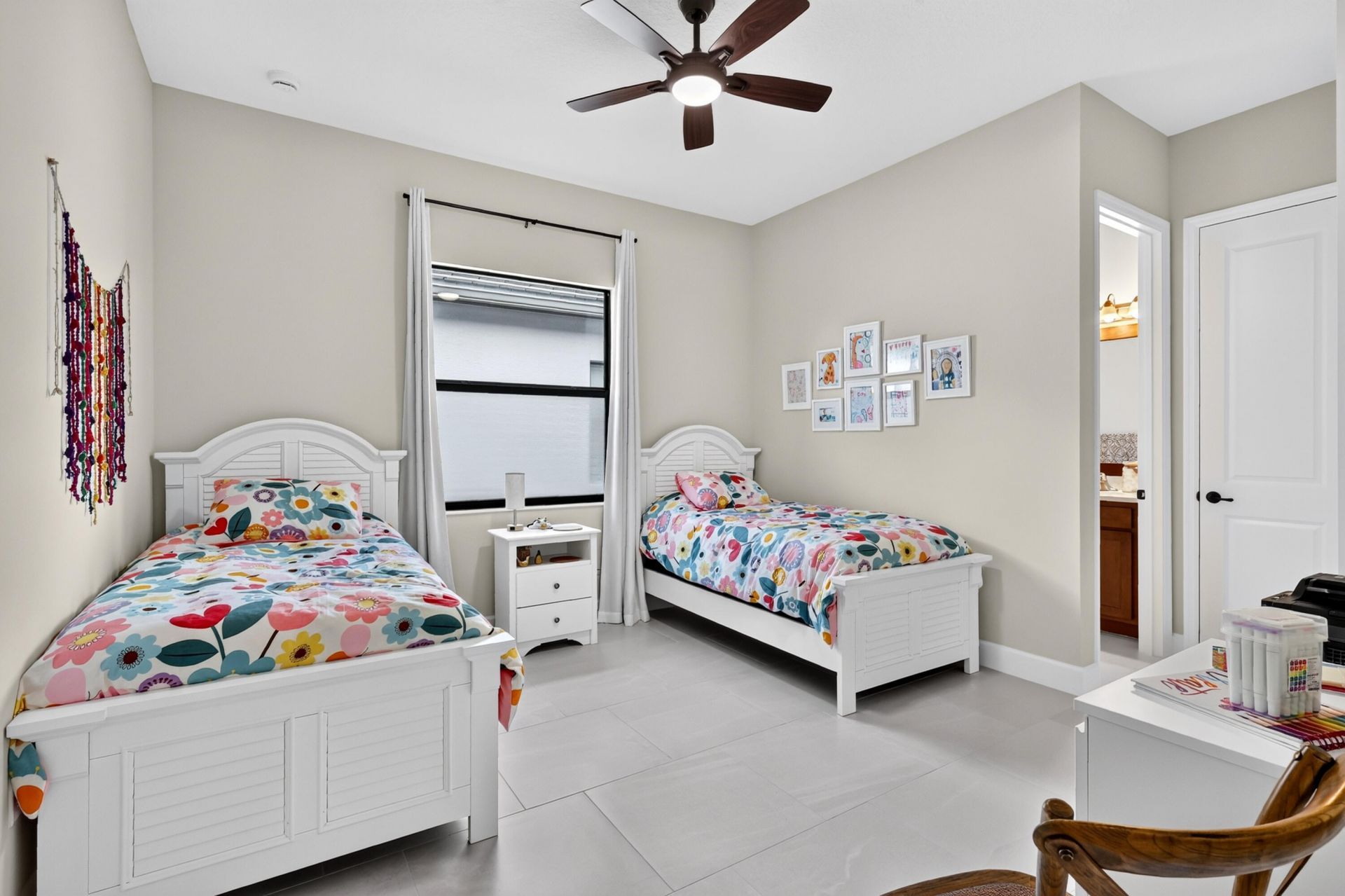 12132 SW Willowy Way, Port Saint Lucie, FL 34987 Photo