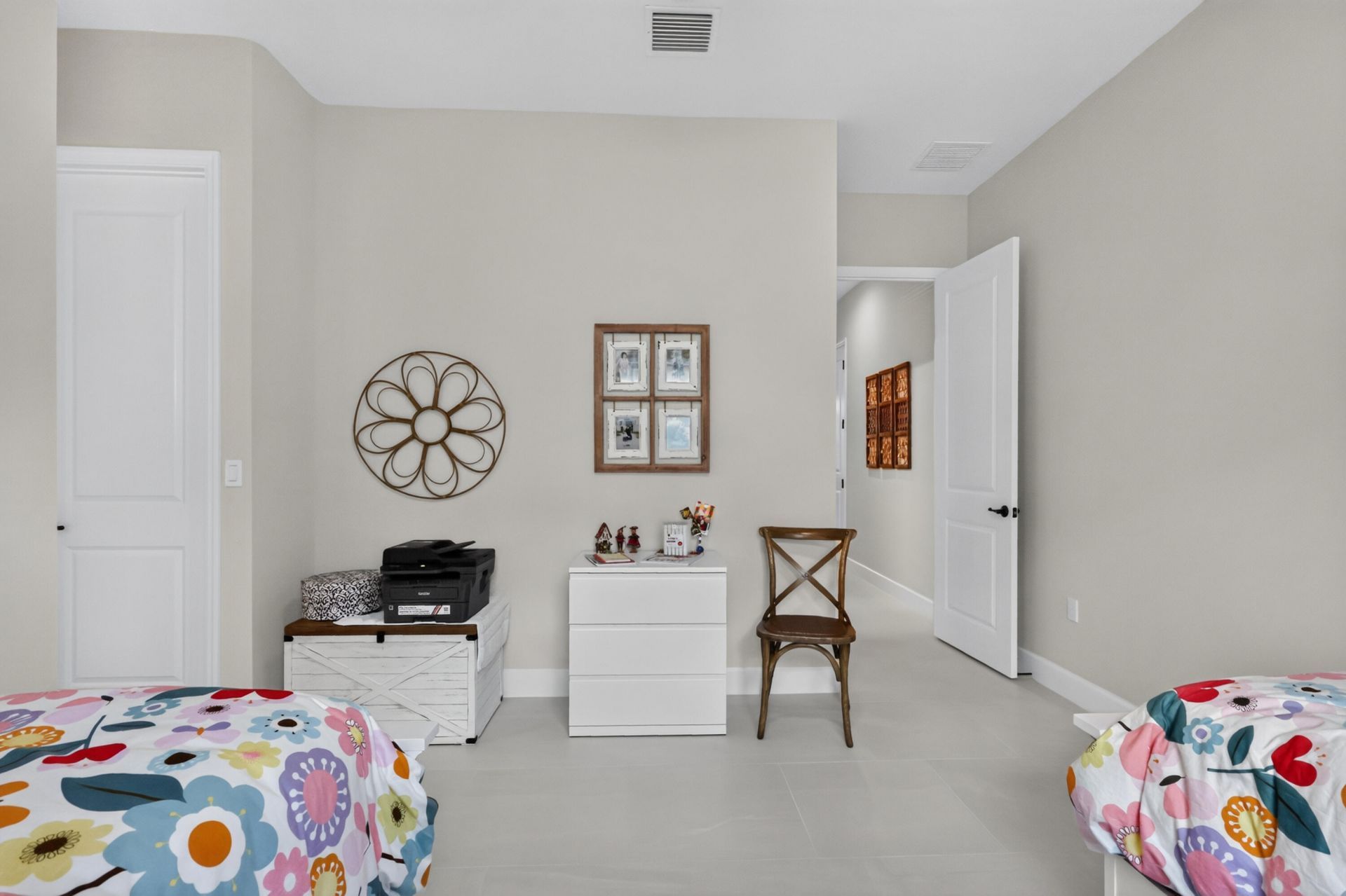 12132 SW Willowy Way, Port Saint Lucie, FL 34987 Photo