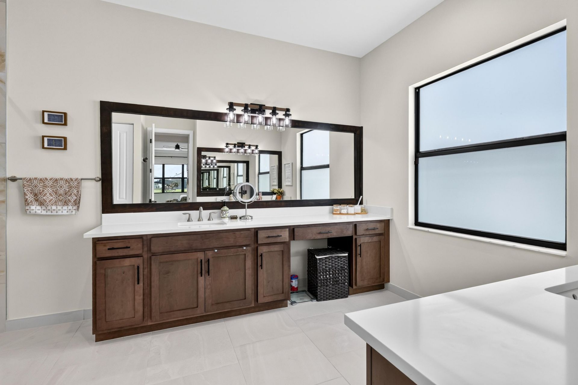 12132 SW Willowy Way, Port Saint Lucie, FL 34987 Photo