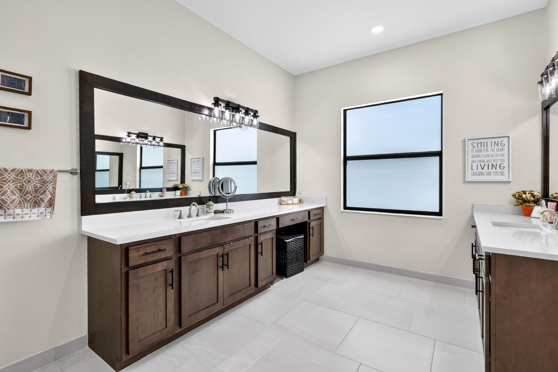 12132 SW Willowy Way, Port Saint Lucie, FL 34987 Photo