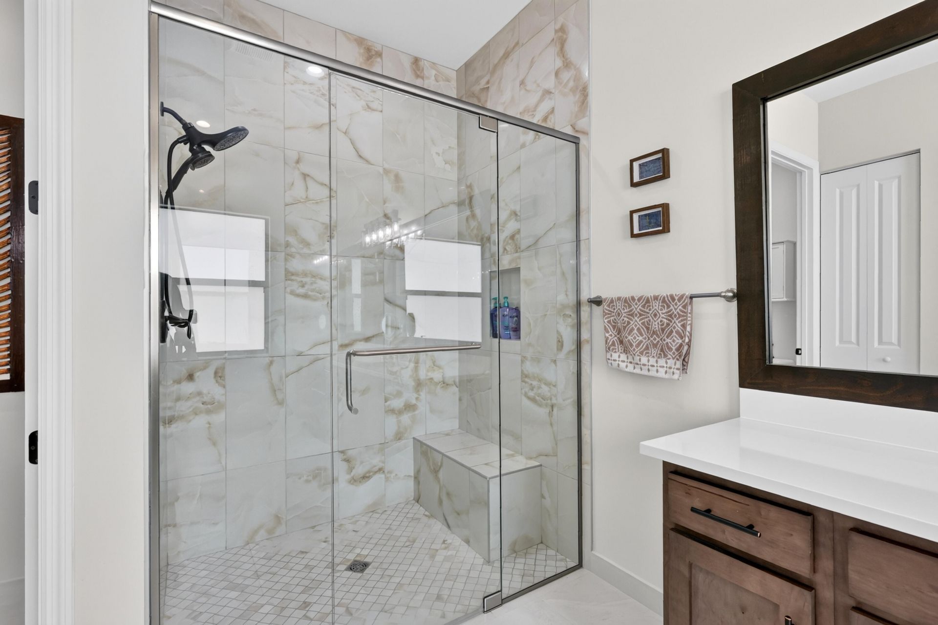 12132 SW Willowy Way, Port Saint Lucie, FL 34987 Photo
