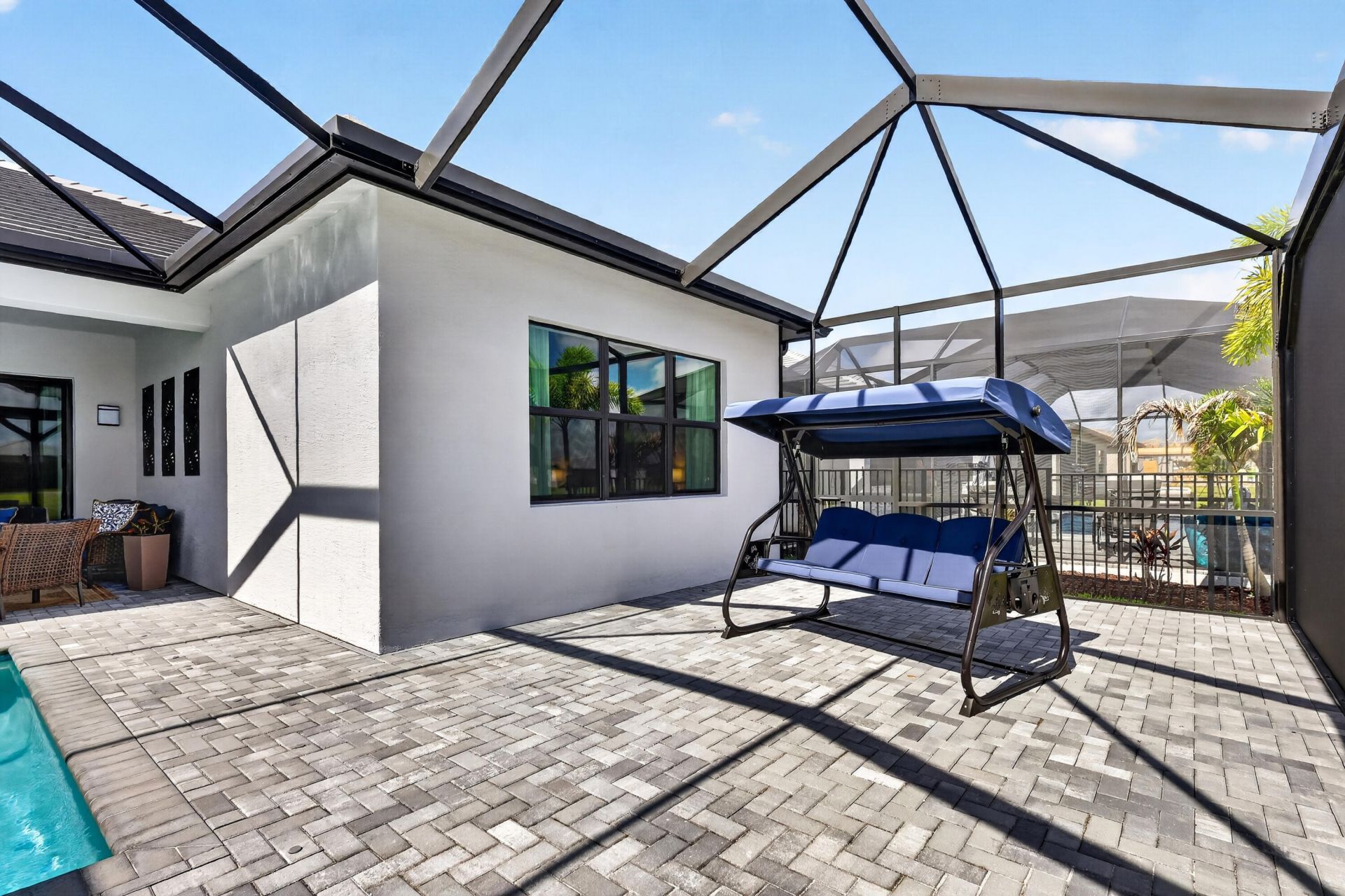 12132 SW Willowy Way, Port Saint Lucie, FL 34987 Photo