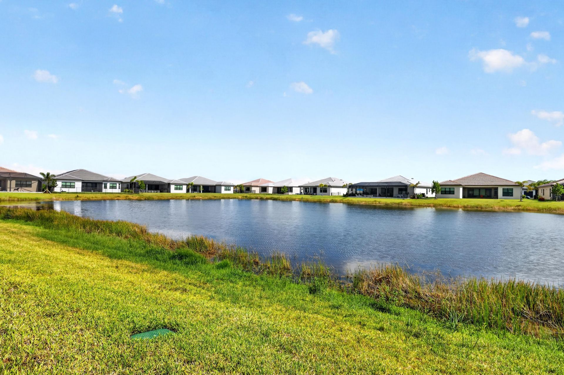 12132 SW Willowy Way, Port Saint Lucie, FL 34987 Photo