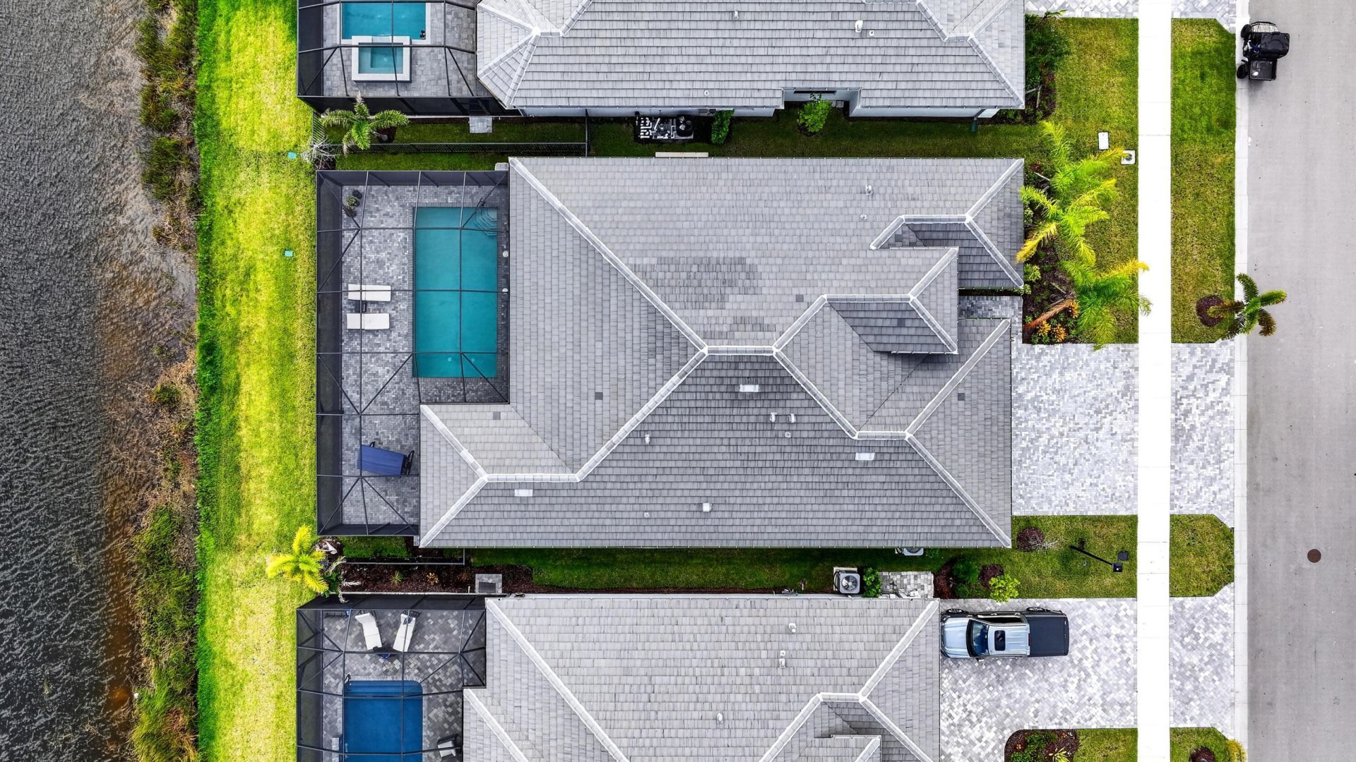 12132 SW Willowy Way, Port Saint Lucie, FL 34987 Photo