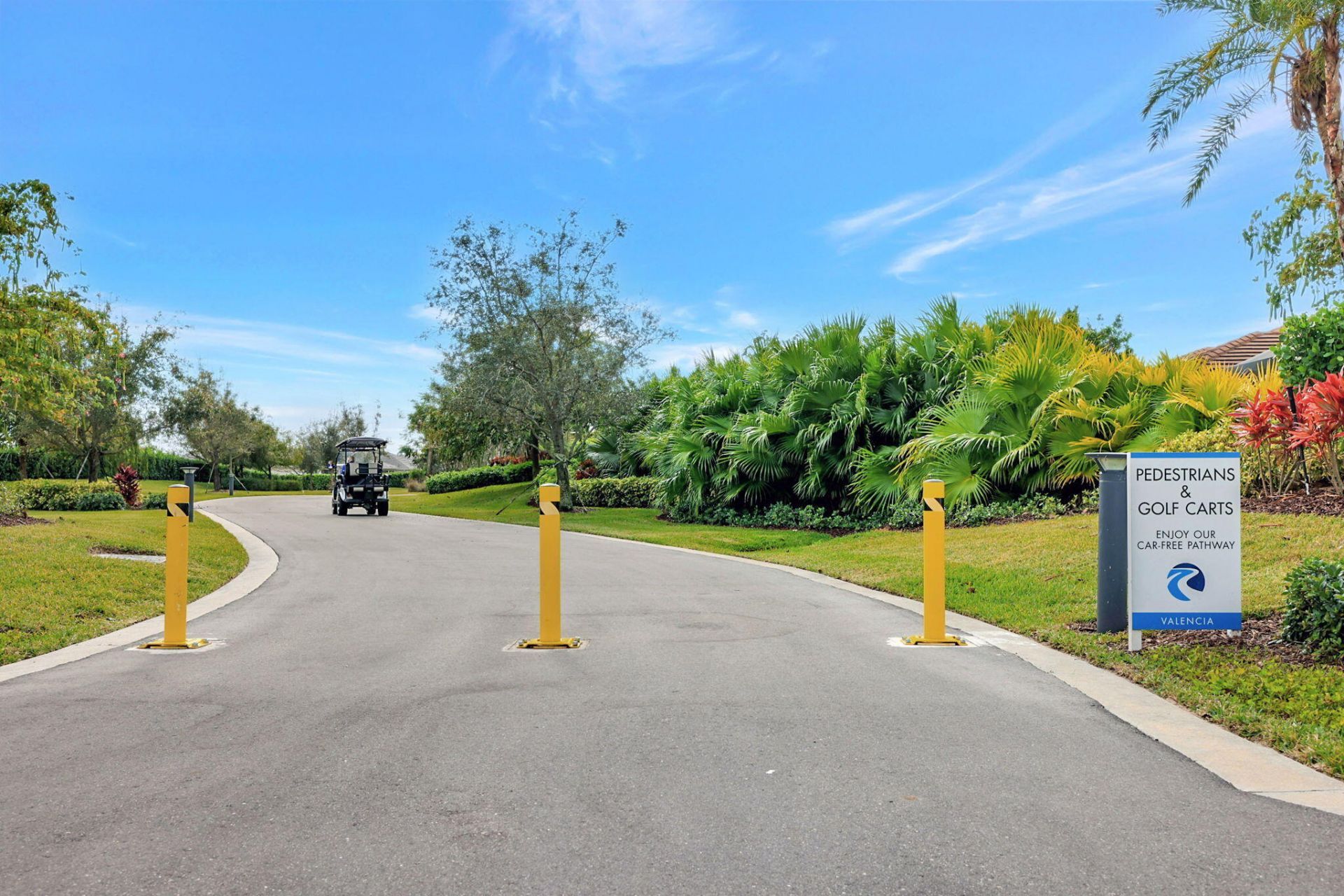 12132 SW Willowy Way, Port Saint Lucie, FL 34987 Photo